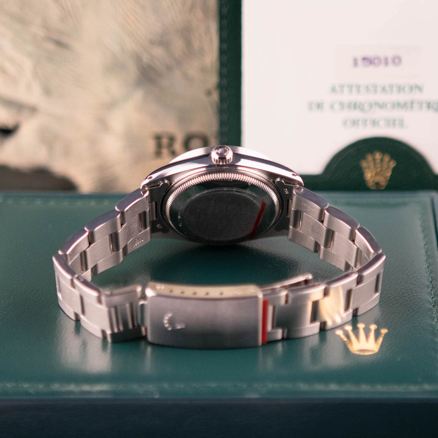 Rolex_Perpetual_Date_15010_1988-2.jpg