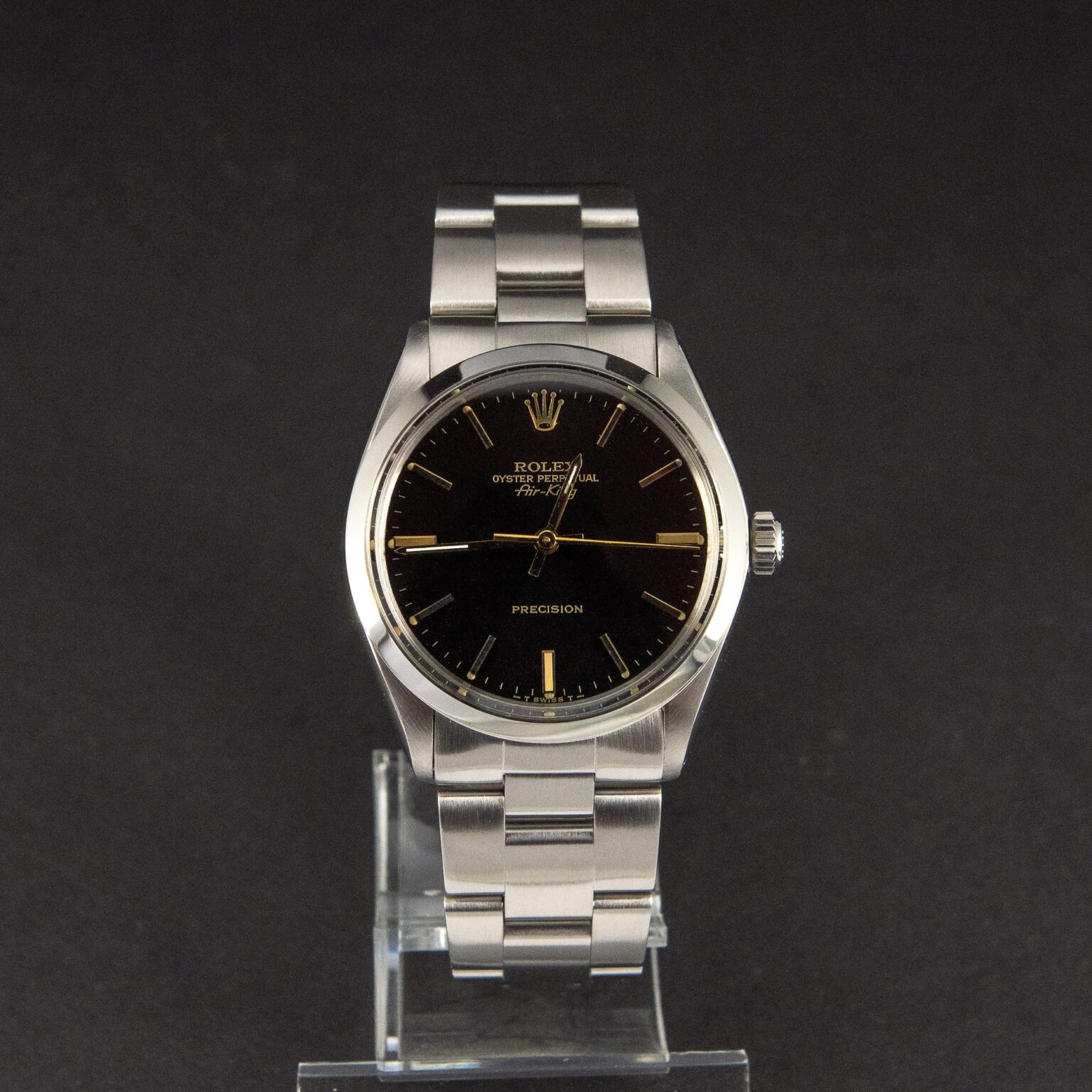 Rolex_Precision_5500_1982-1.jpg