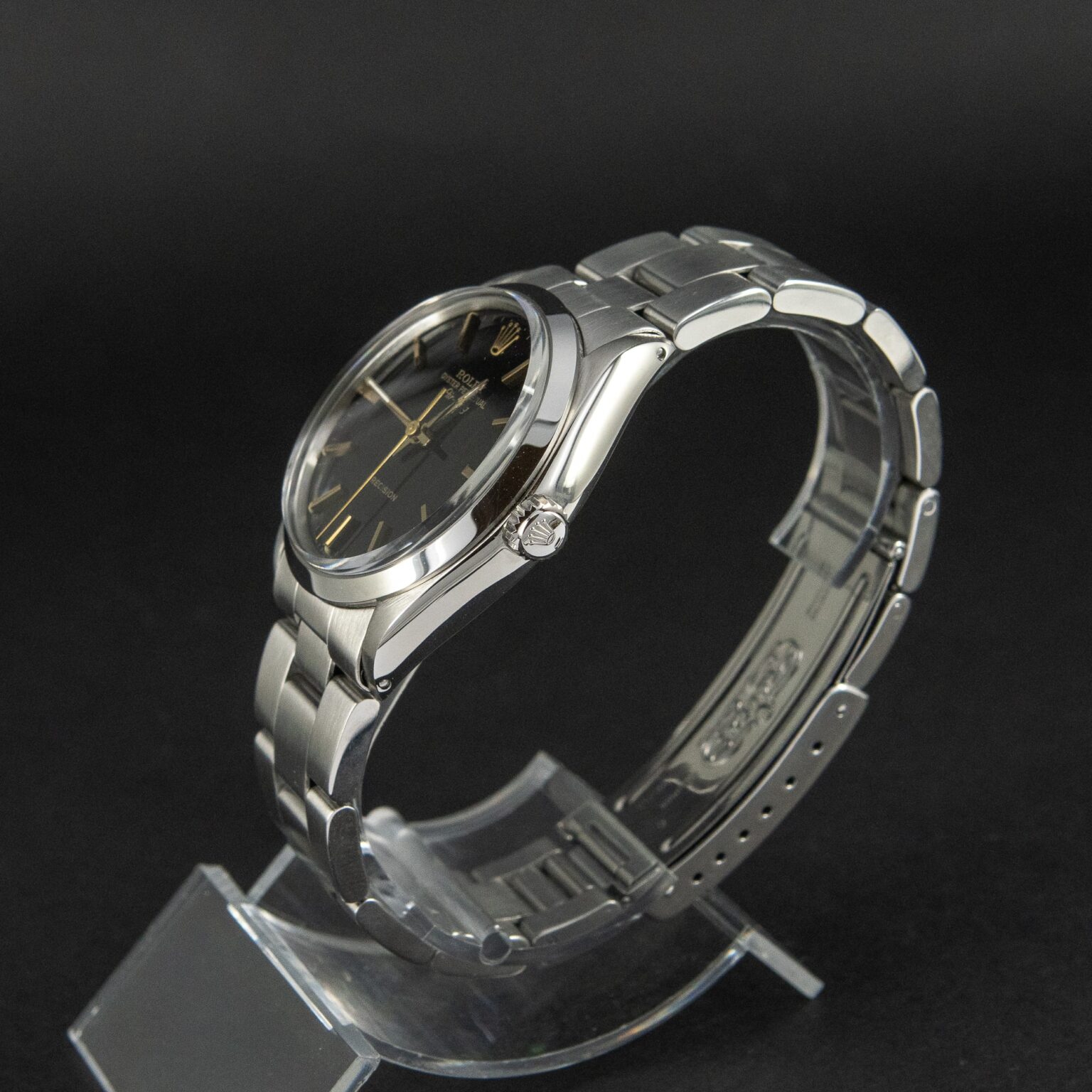Rolex_Precision_5500_1982-3.jpg
