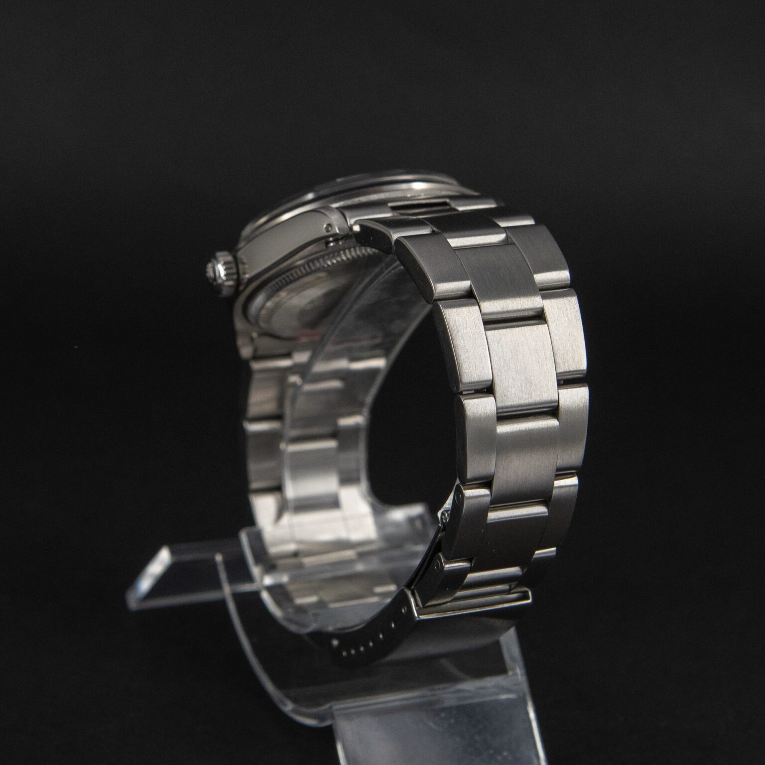 Rolex_Precision_5500_1982-4.jpg