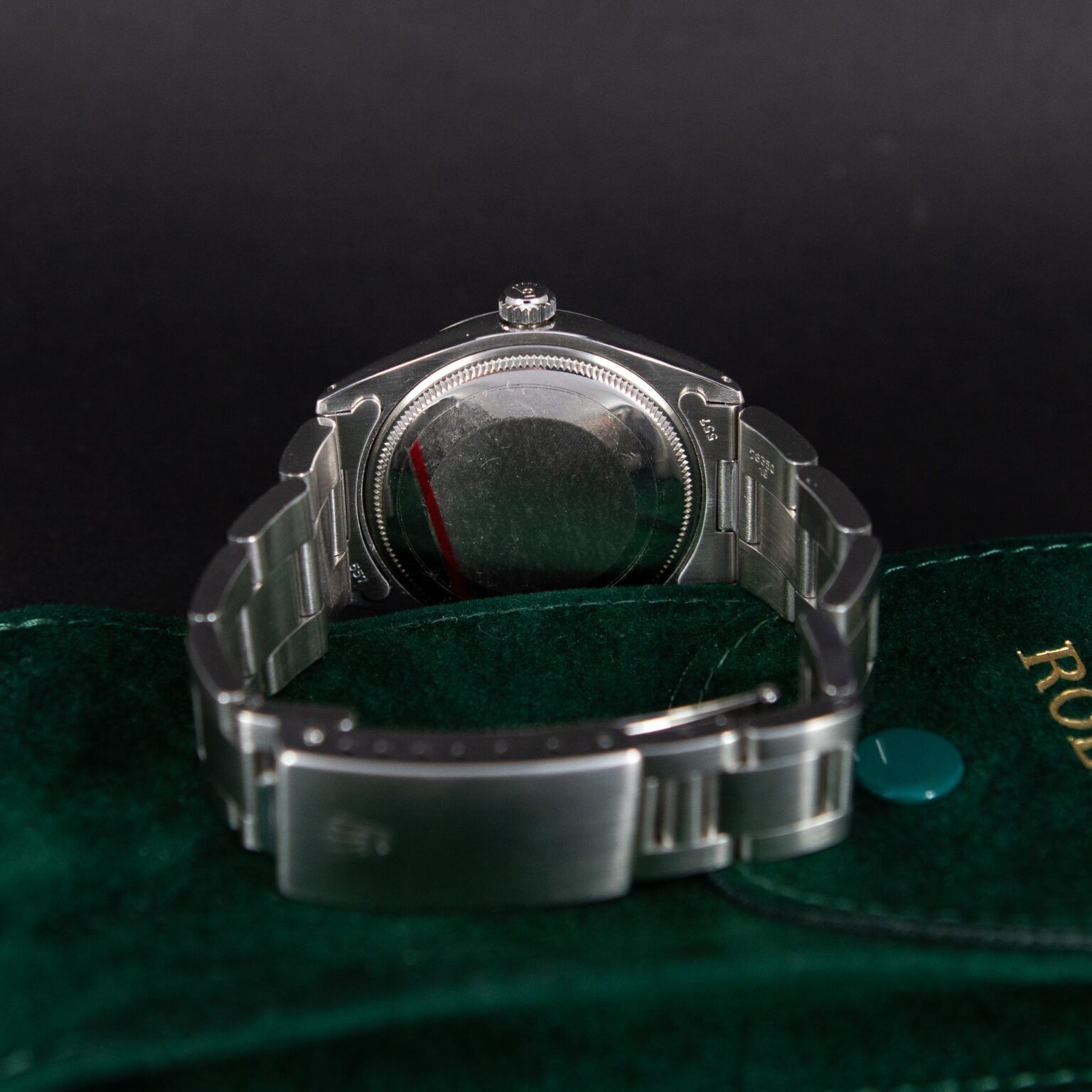 Rolex_Precision_5500_1982-6.jpg