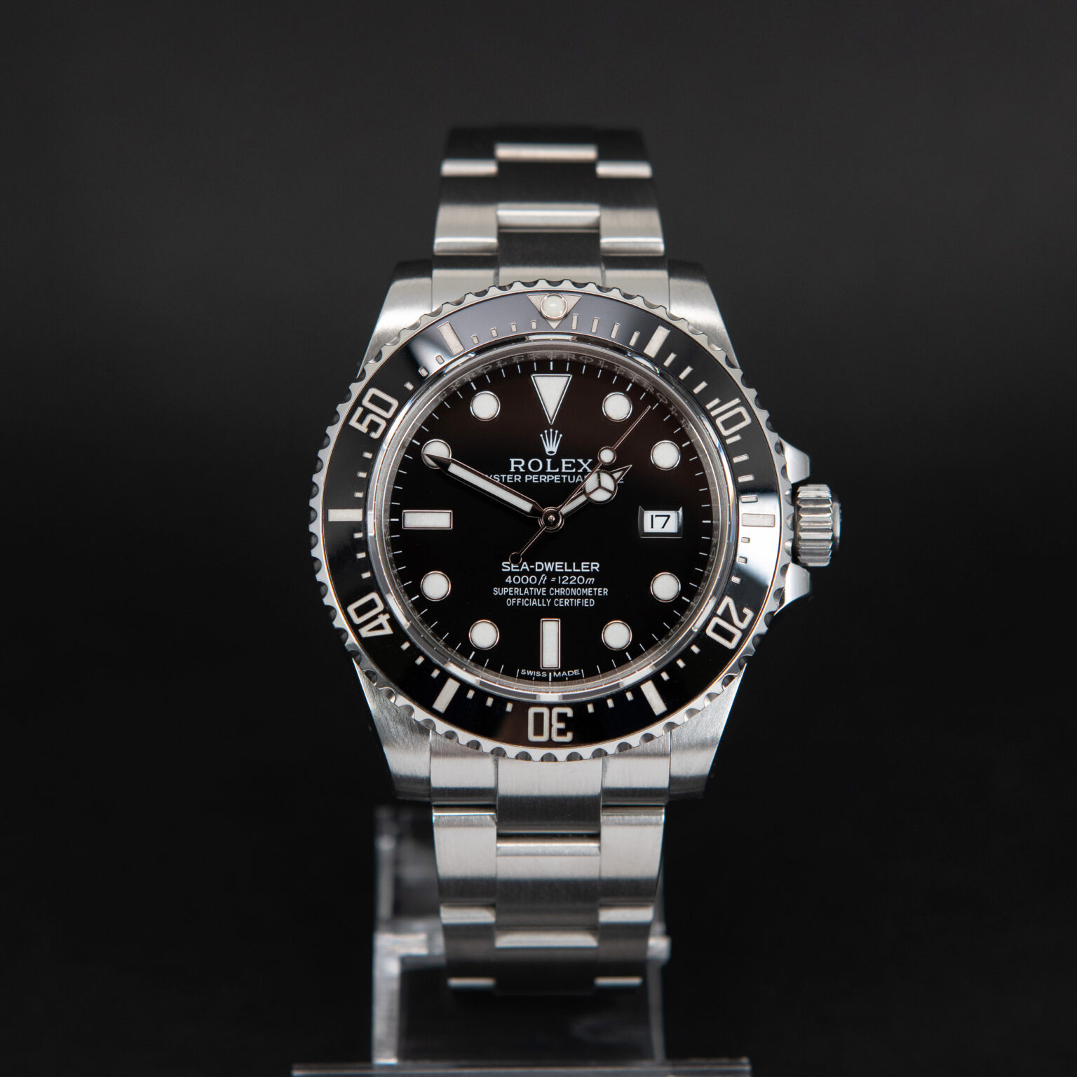 Rolex_Sea-Dweller_116600_2015-4.jpg