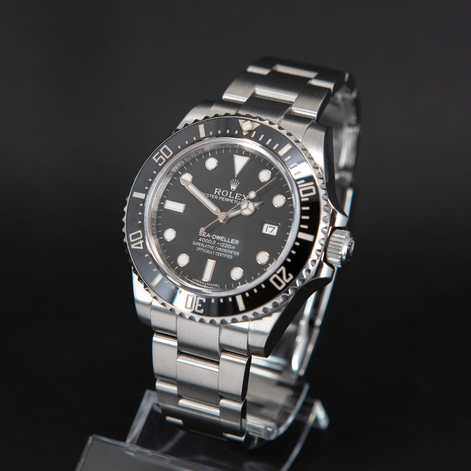 Rolex_Sea-Dweller_116600_2015-5.jpg