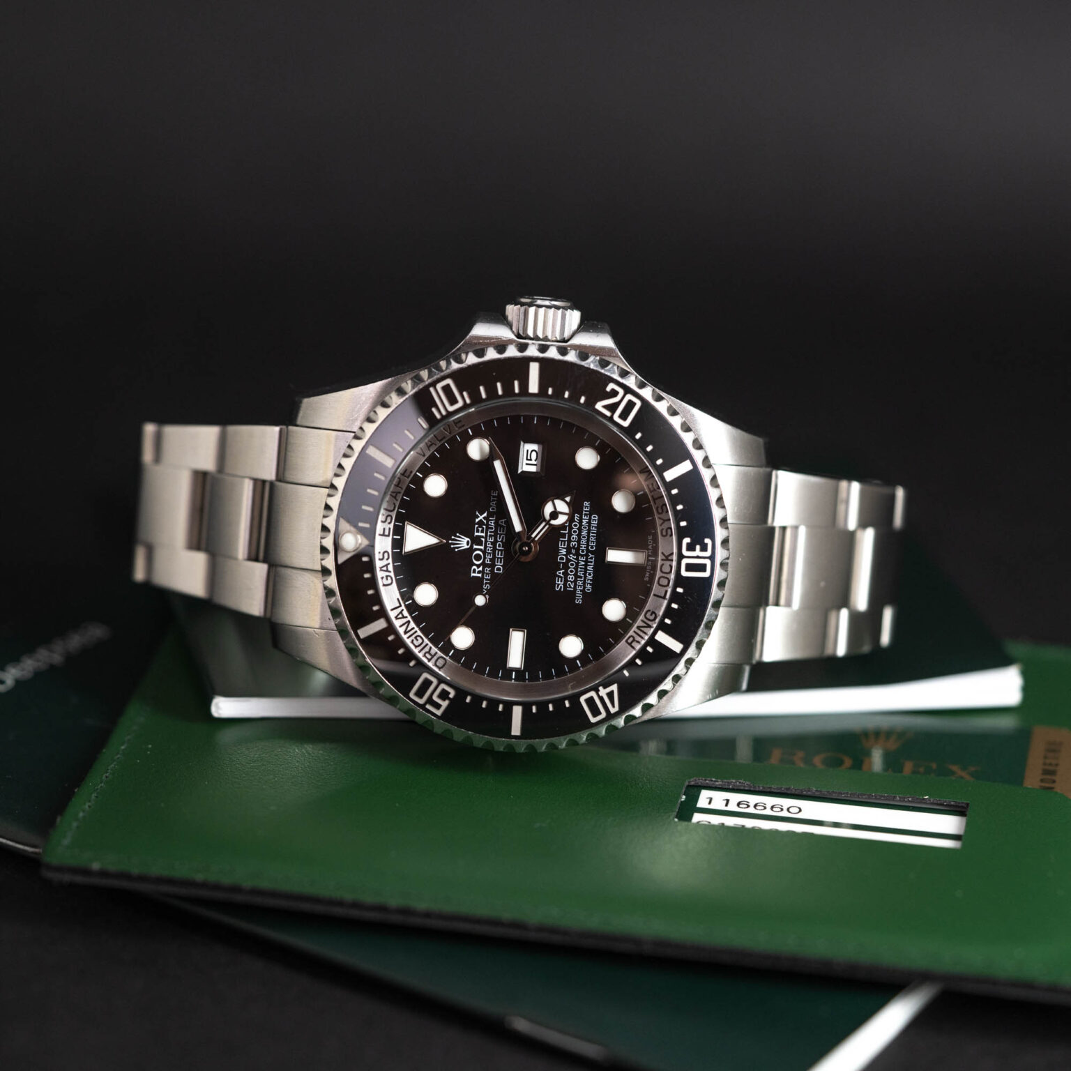 Rolex_Sea-Dweller_Deep-Sea_2011-4.jpg