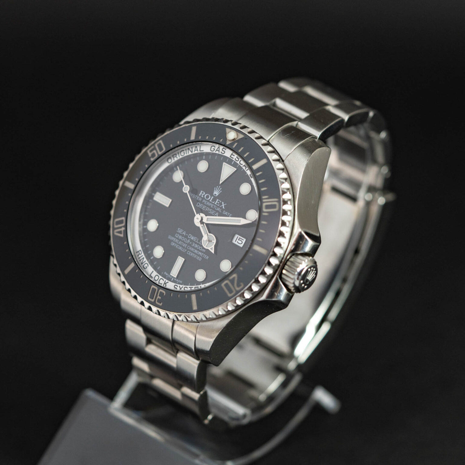 Rolex_Sea-Dweller_Deep-Sea_2011-7.jpg