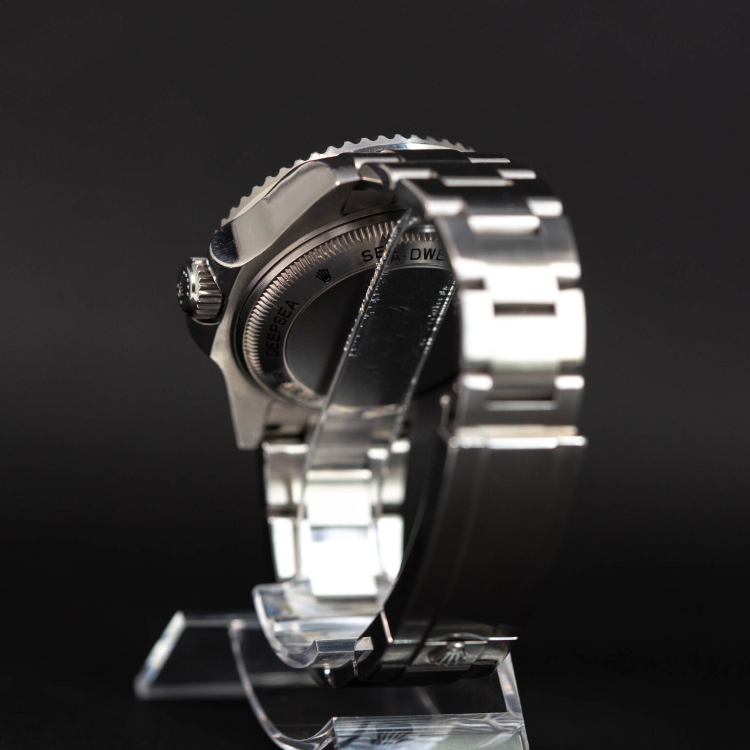 Rolex_Sea-Dweller_Deep-Sea_2011-8.jpg