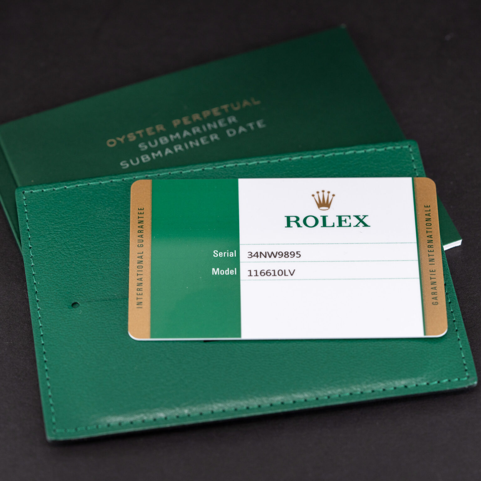 Rolex_Sub_Hulk_2018-2.jpg