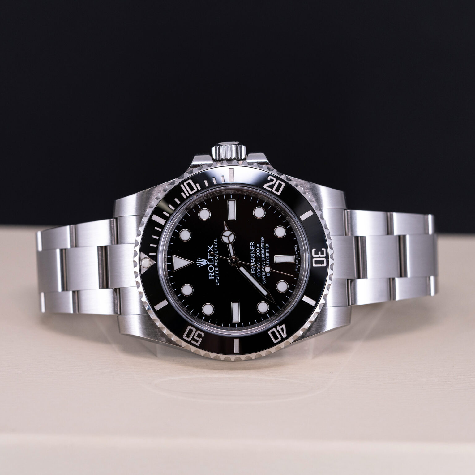 Rolex_Submariner_114060_2014-4.jpg