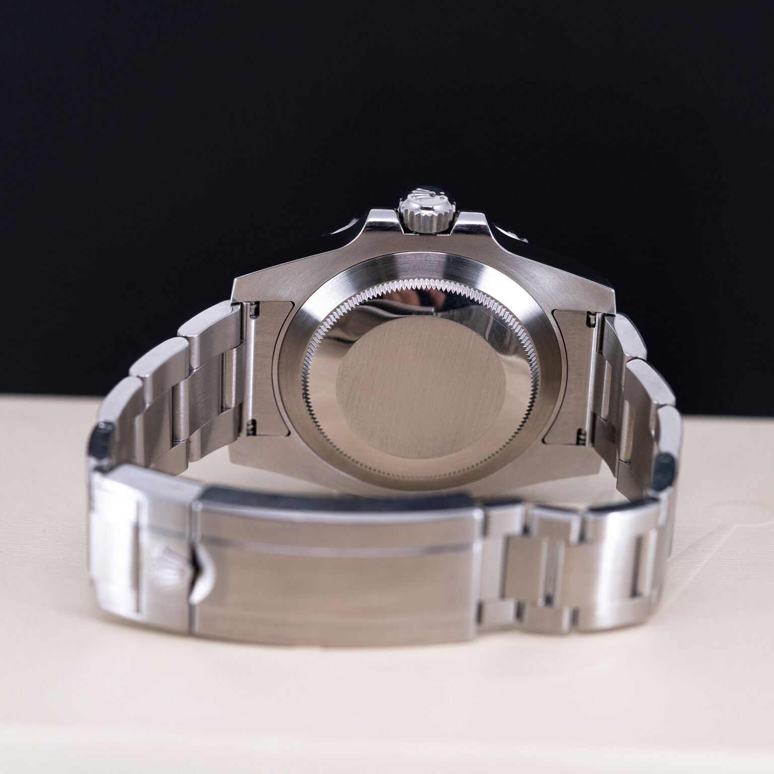Rolex_Submariner_114060_2014-5.jpg