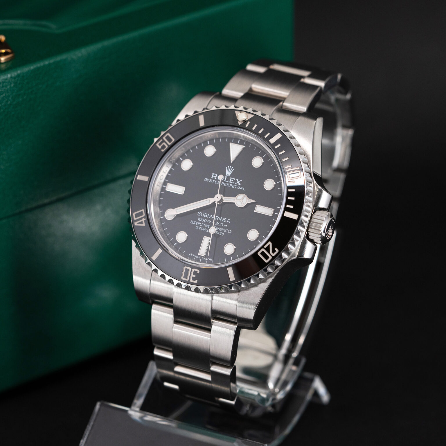 Rolex_Submariner_114060_2014-7.jpg