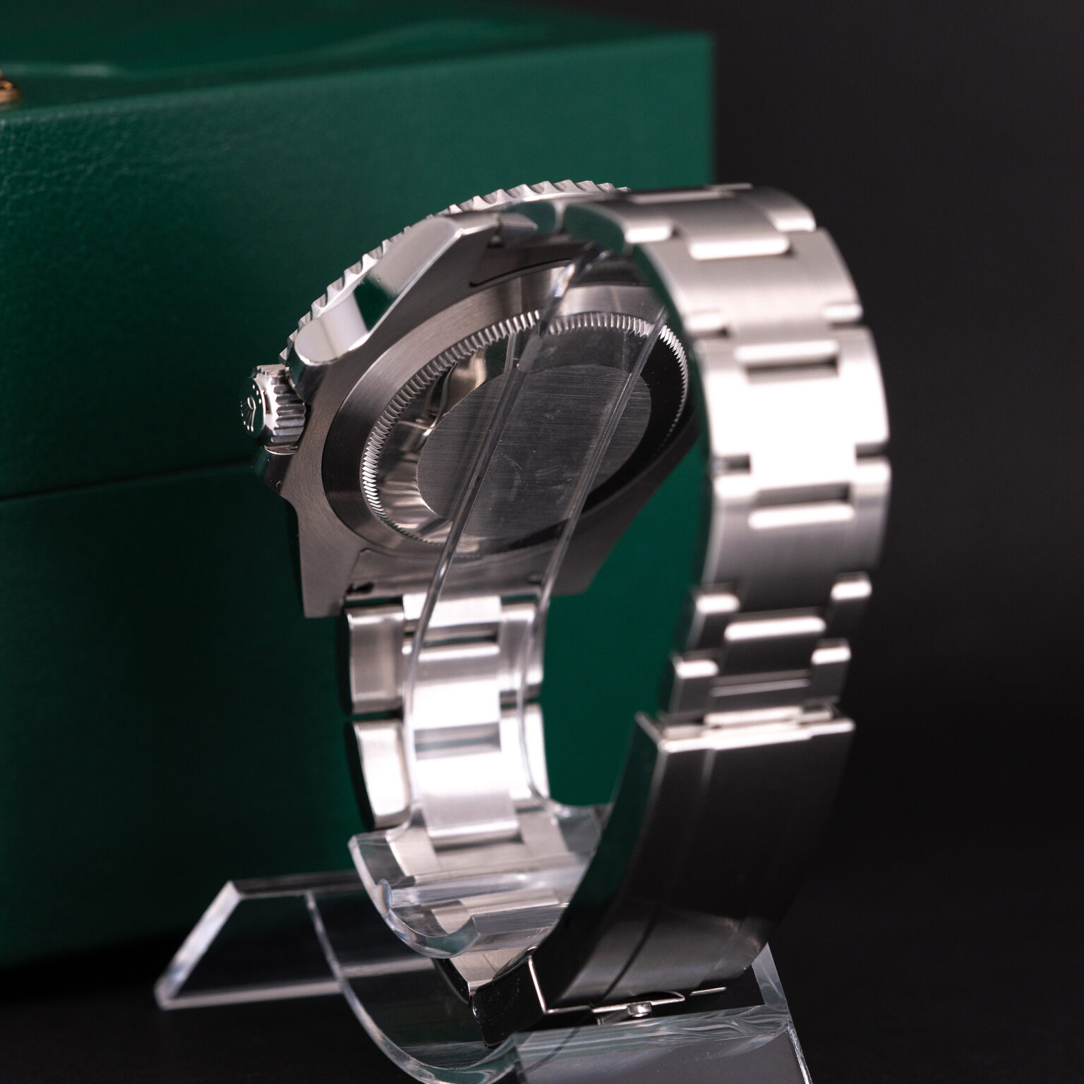 Rolex_Submariner_114060_2014-9.jpg