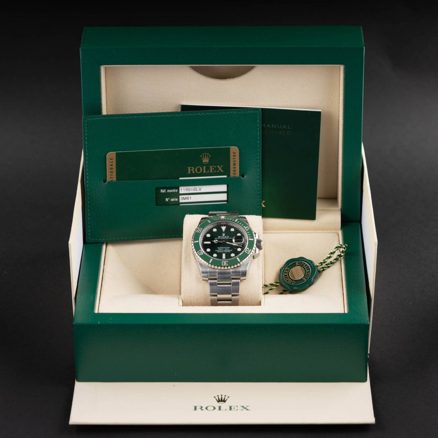 Rolex_Submariner_116610LV_2014-1.jpg