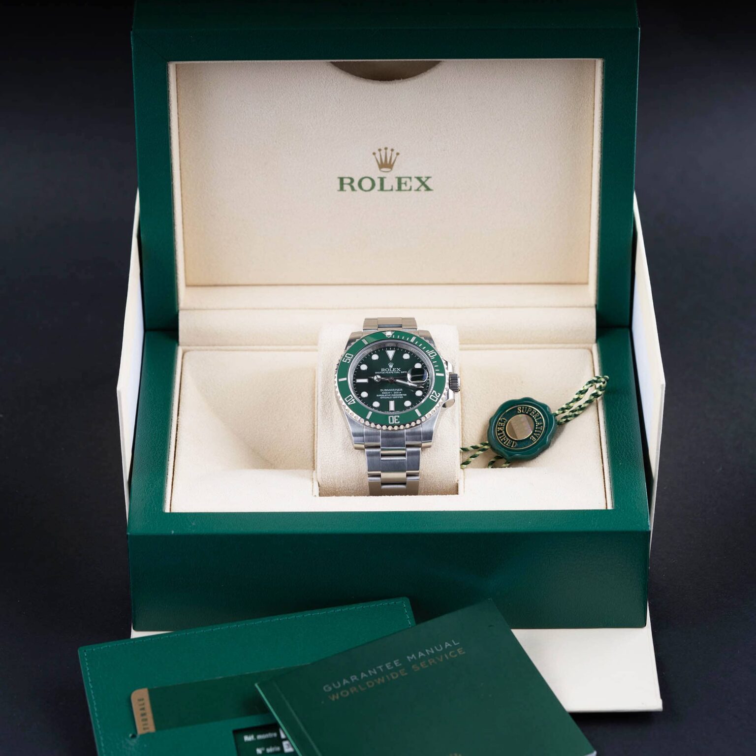 Rolex_Submariner_116610LV_2014-2-1.jpg