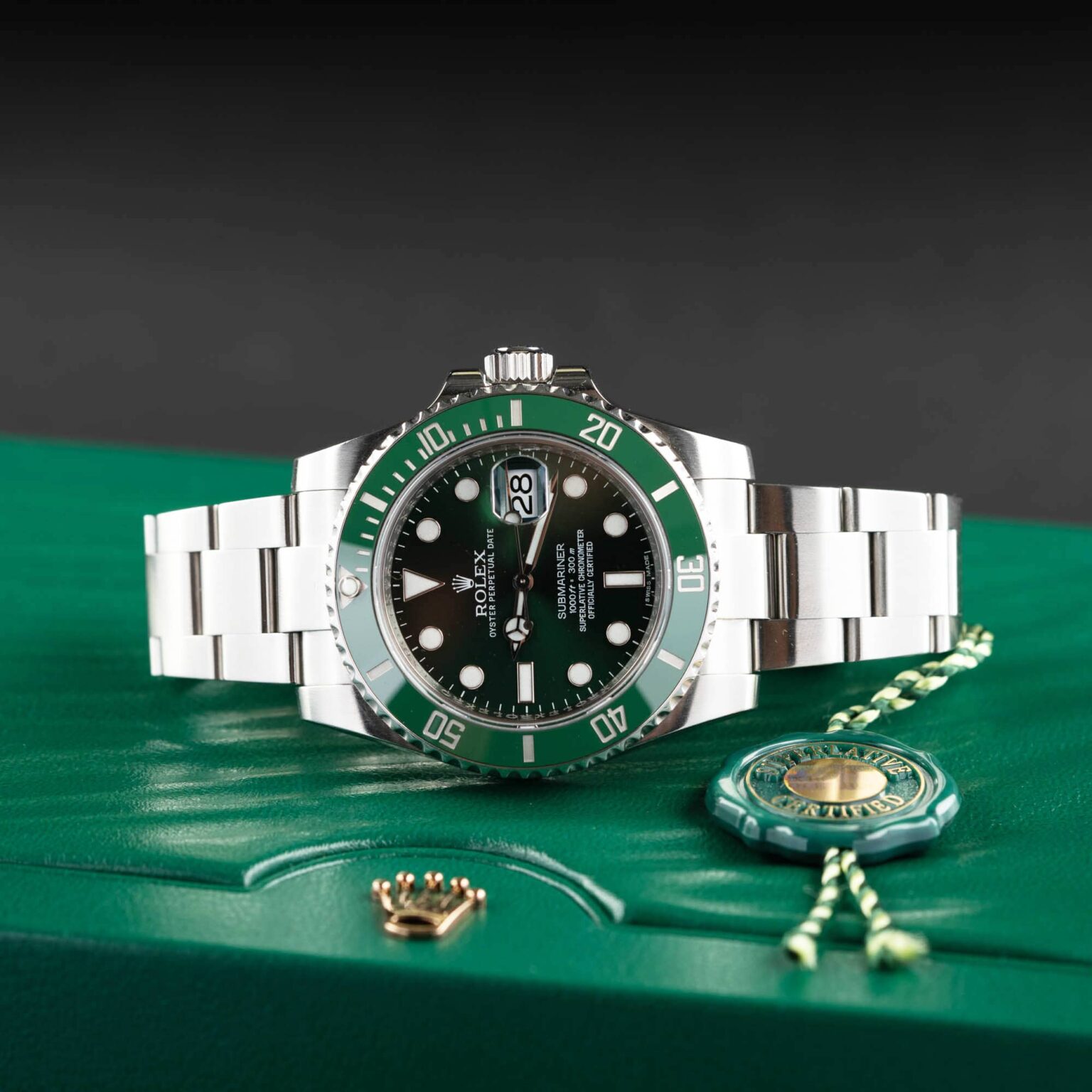 Rolex_Submariner_116610LV_2014-4-1.jpg