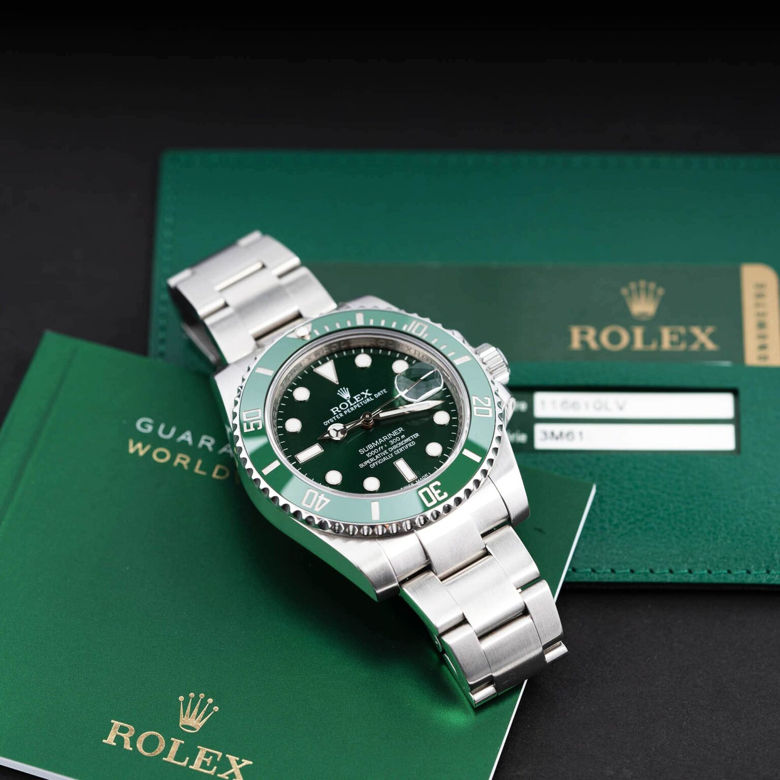 Rolex_Submariner_116610LV_2014-6-1.jpg