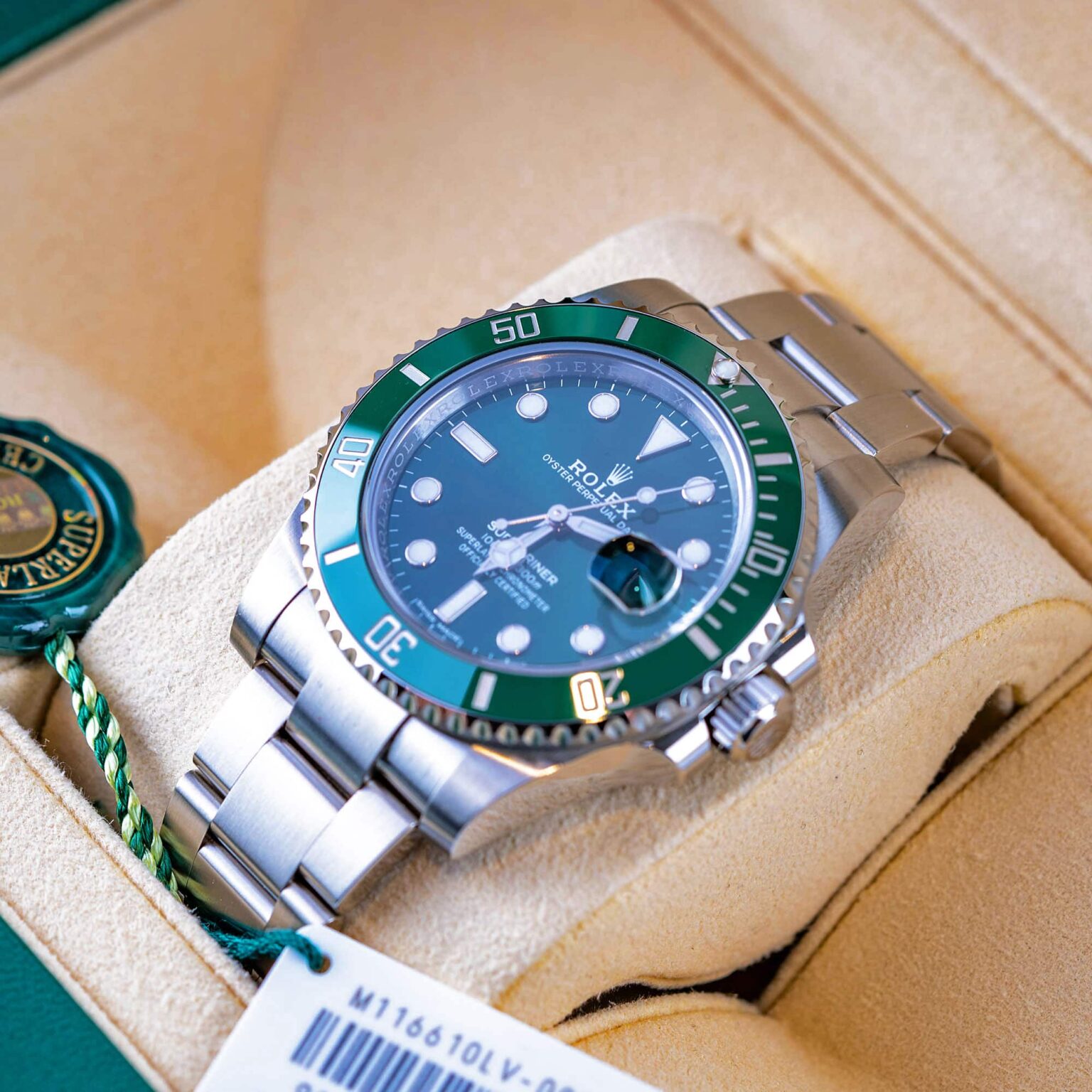 Rolex_Submariner_116610LV_2019-2.jpg