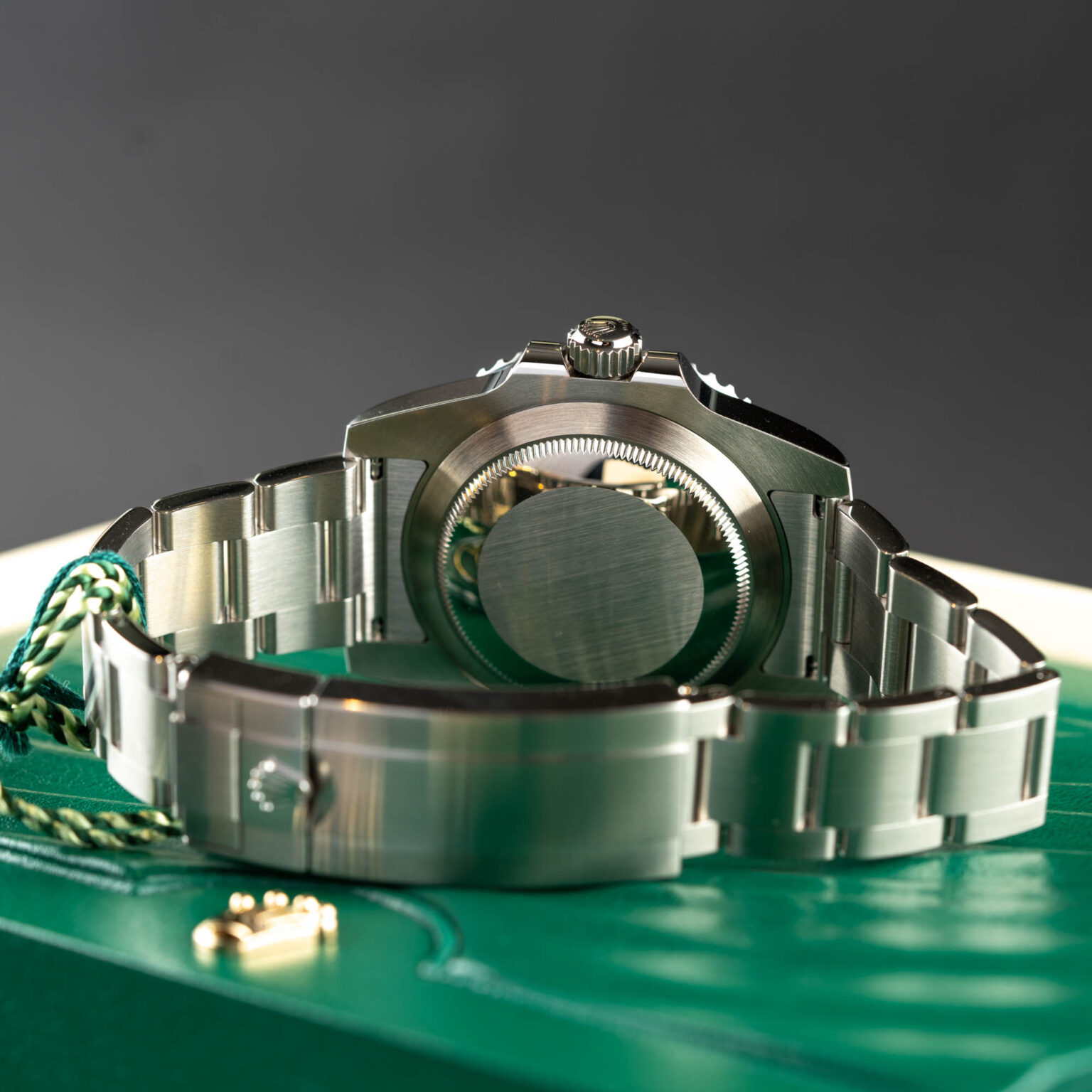 Rolex_Submariner_116610LV_2019-4.jpg
