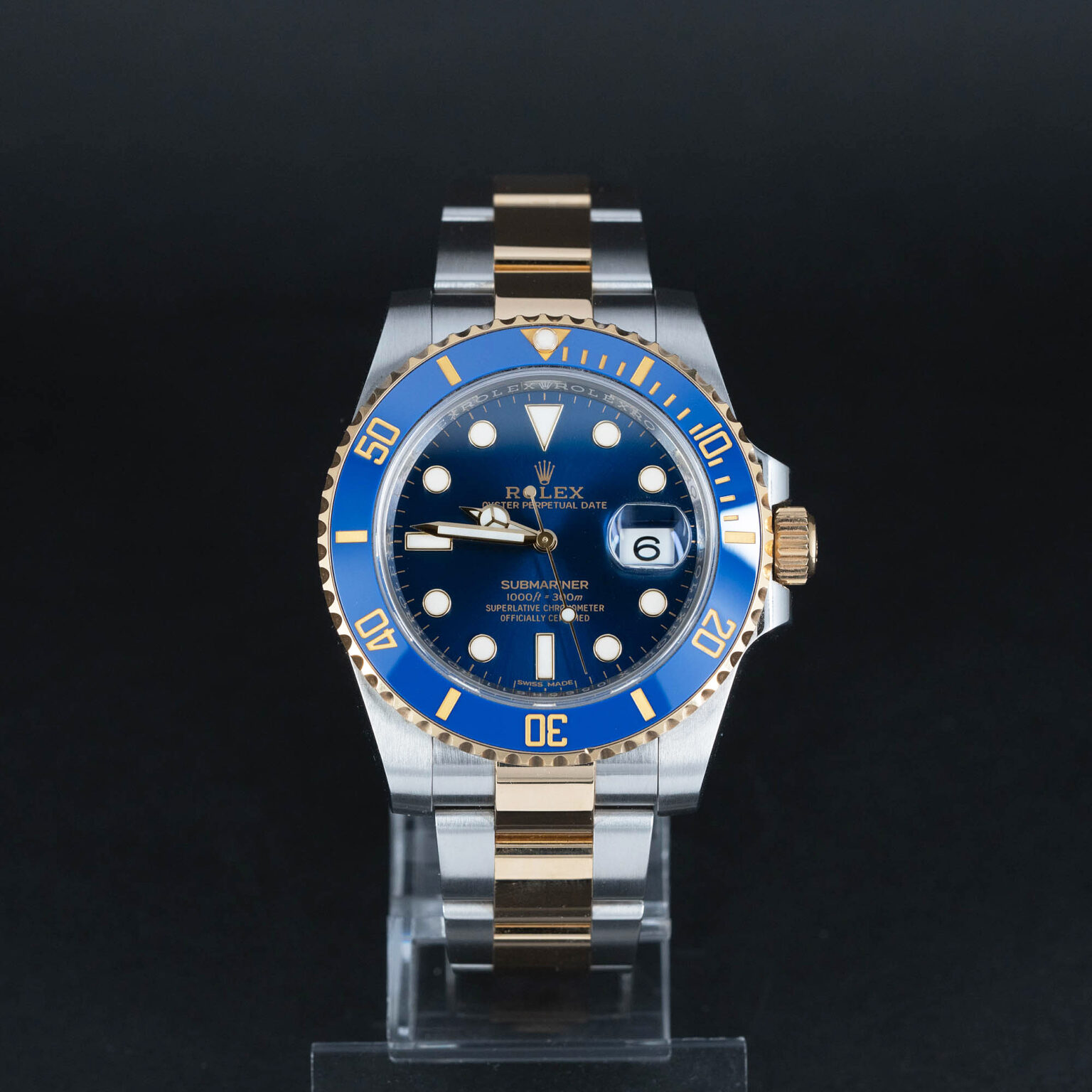Rolex_Submariner_116613LB_2016-7.jpg