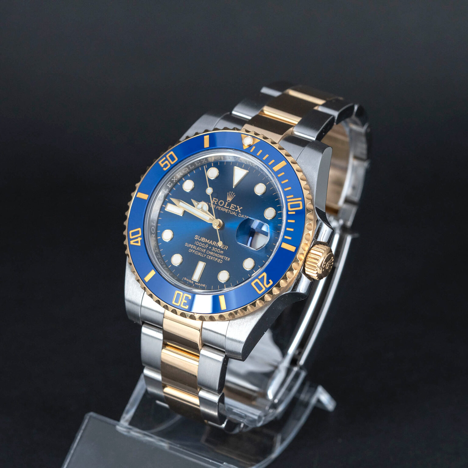 Rolex_Submariner_116613LB_2016-8.jpg