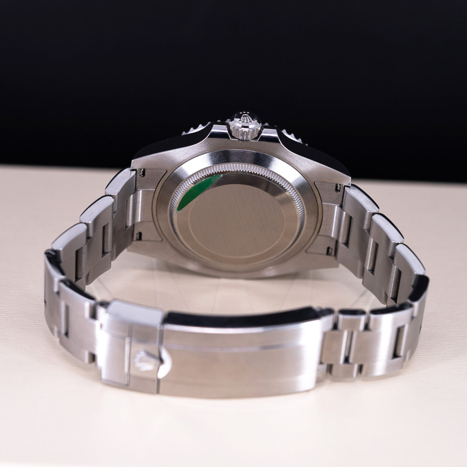 Rolex_Submariner_126610LV_2021-5.jpg
