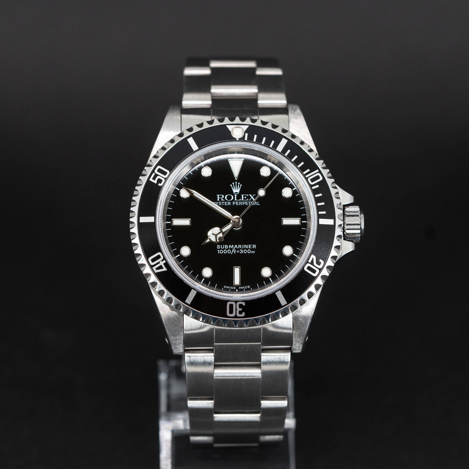 Rolex_Submariner_14060_2001.jpg