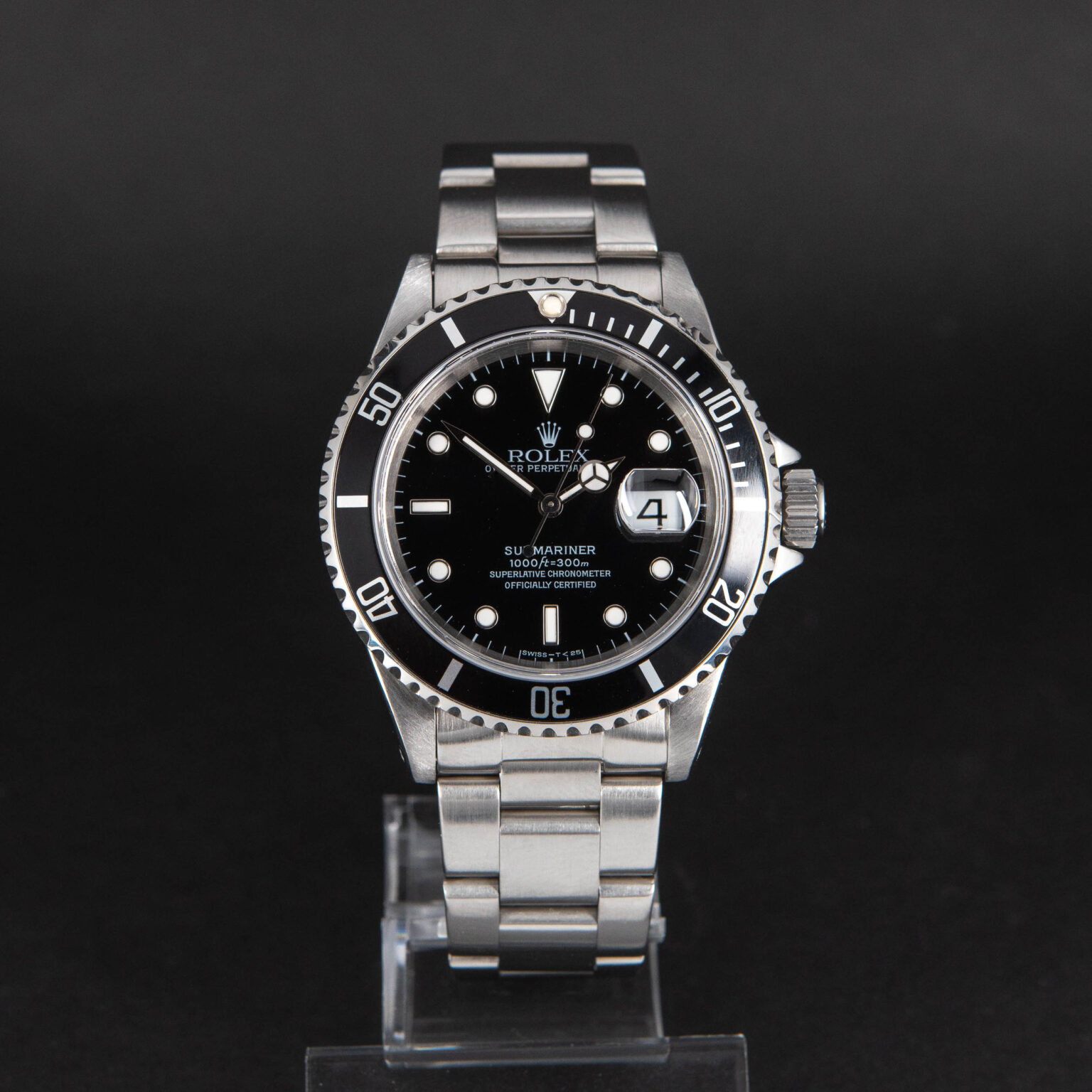 Rolex_Submariner_16610-3.jpg