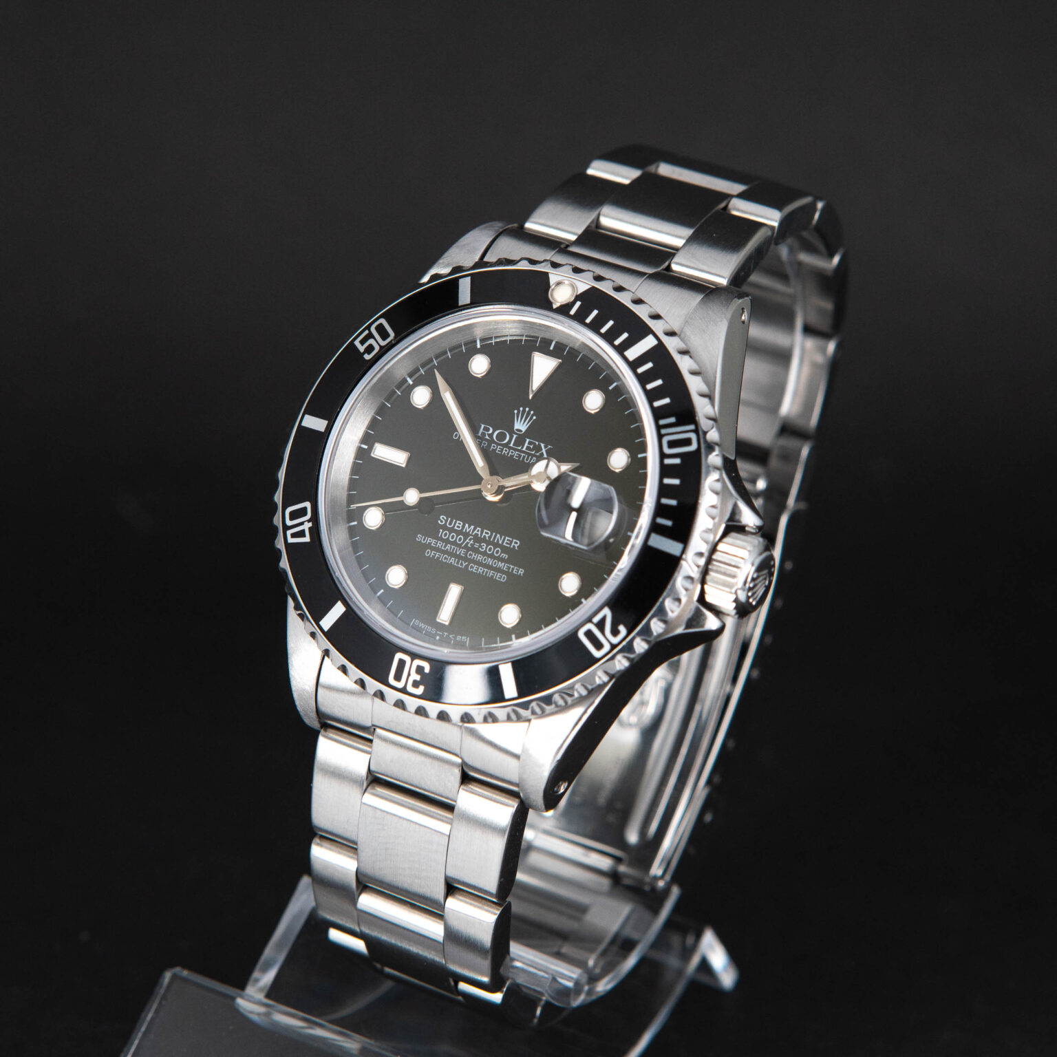 Rolex_Submariner_16610-4.jpg