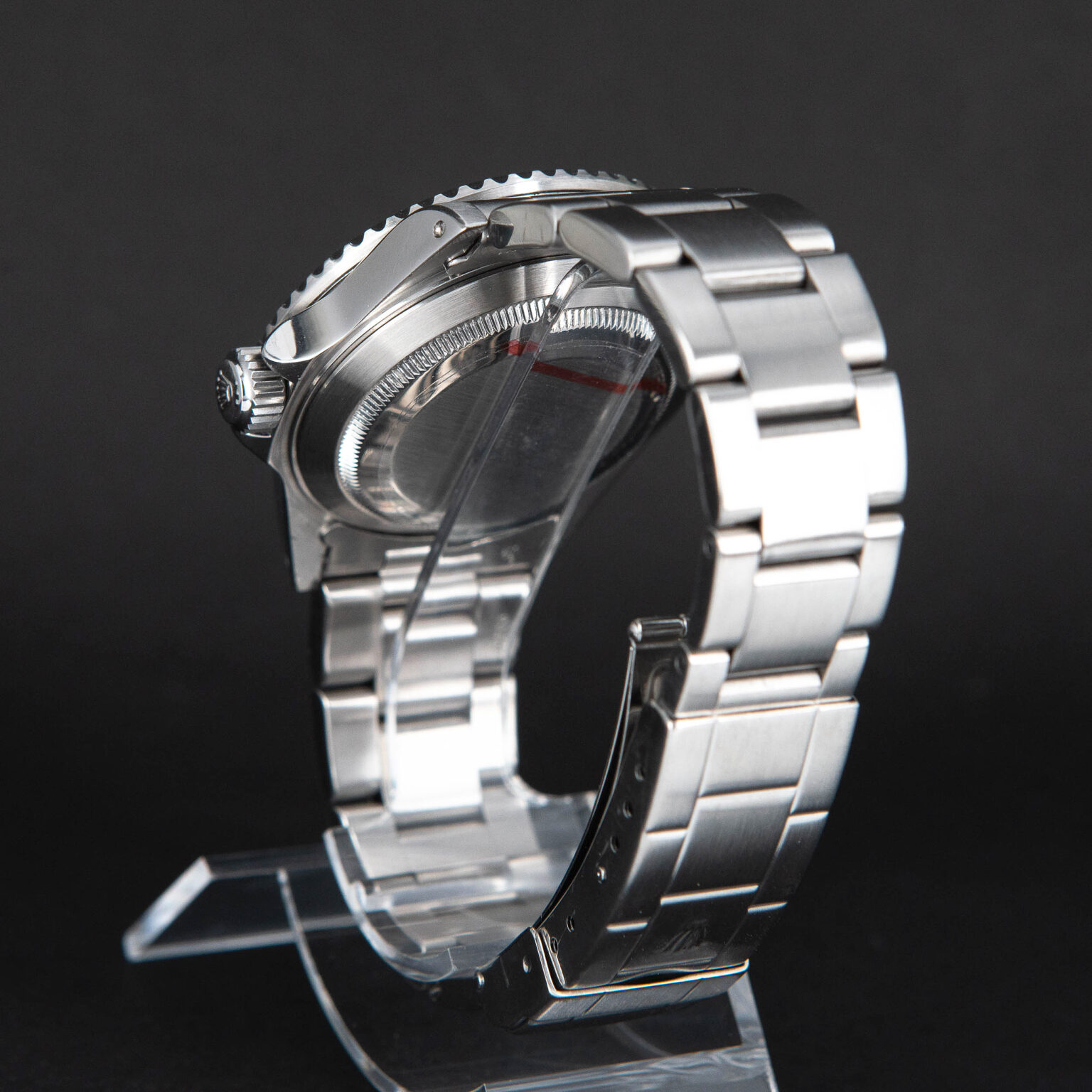 Rolex_Submariner_16610-5.jpg