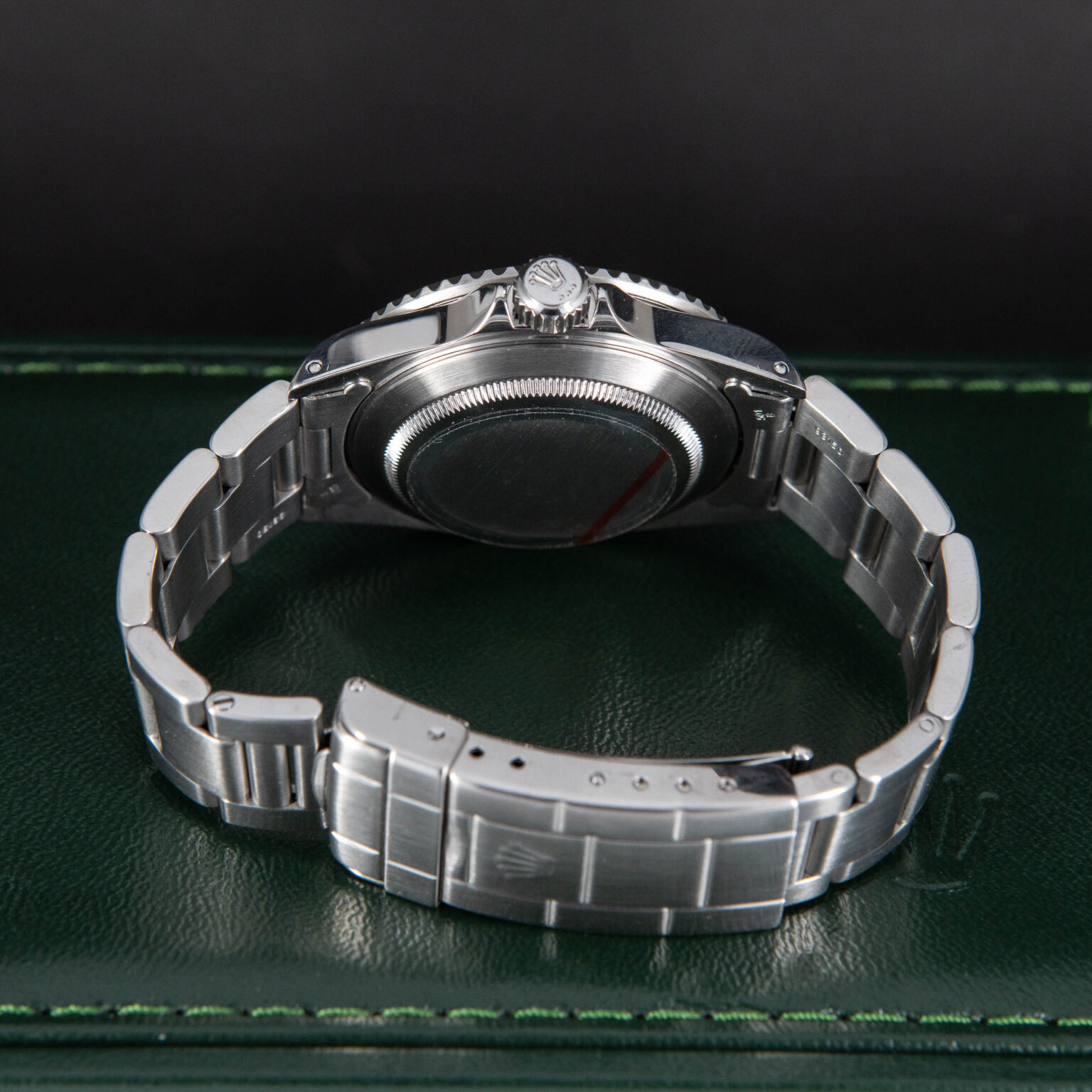 Rolex_Submariner_16610-7.jpg