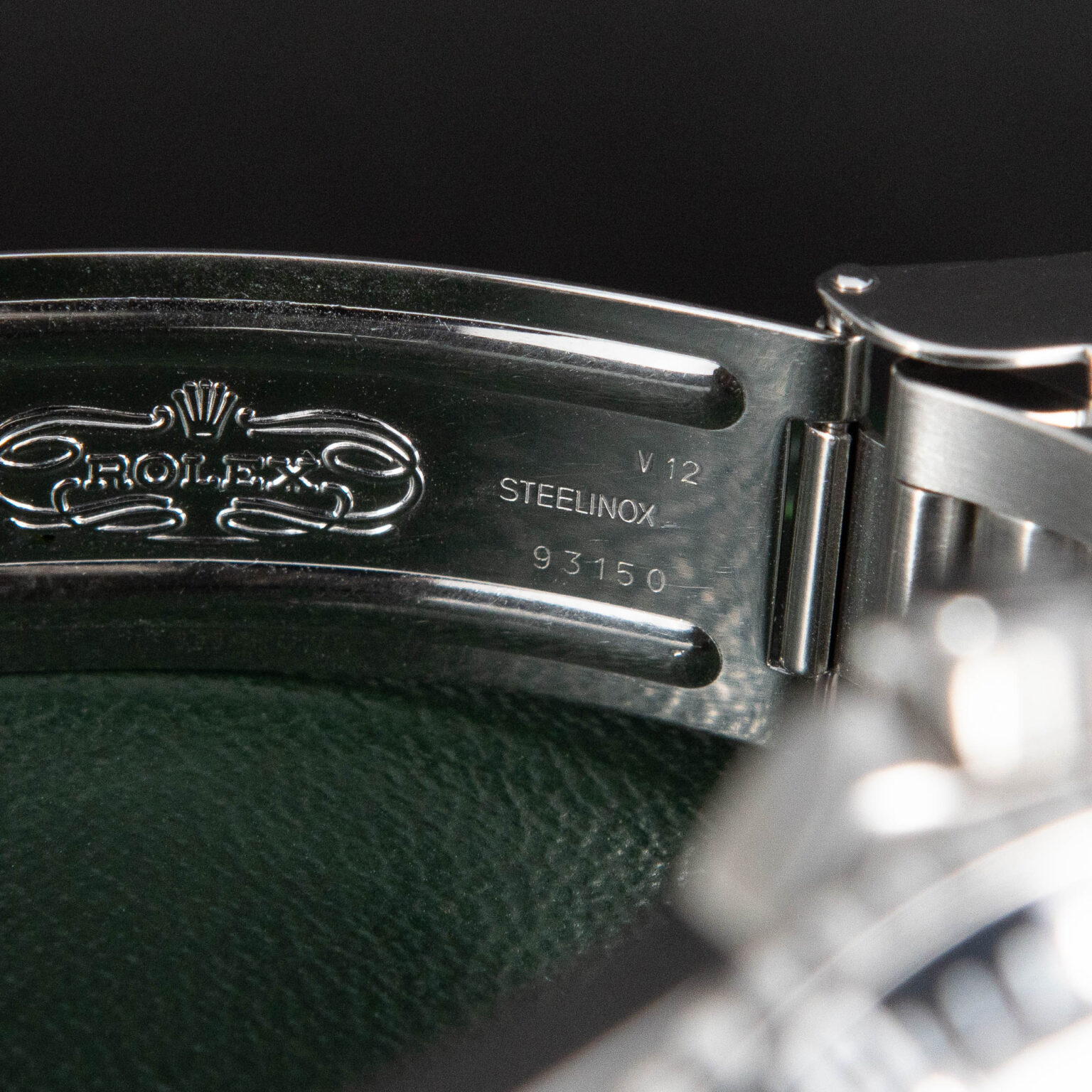 Rolex_Submariner_16610-8.jpg