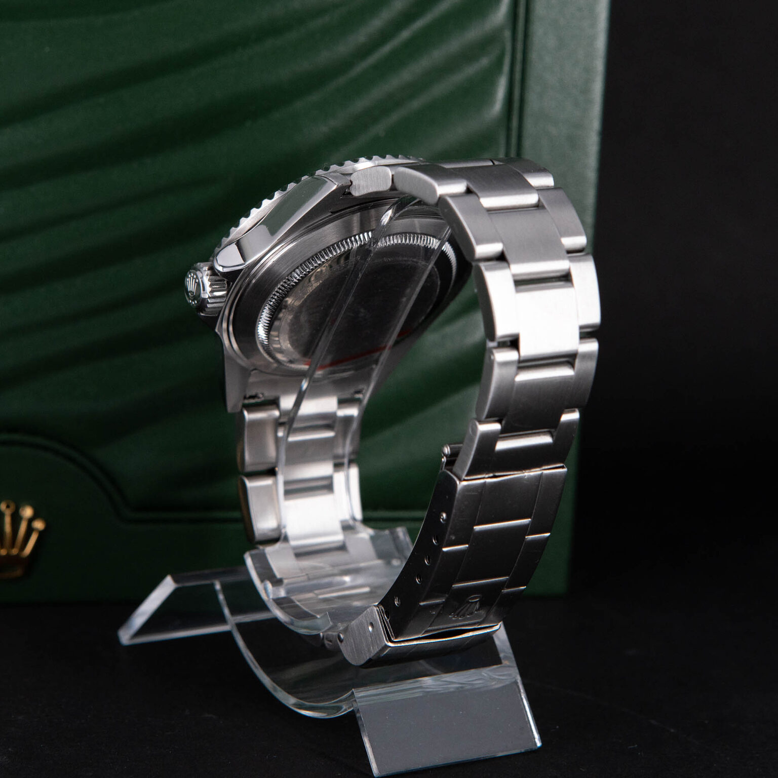 Rolex_Submariner_16610LV_Kermit_2006-10.jpg