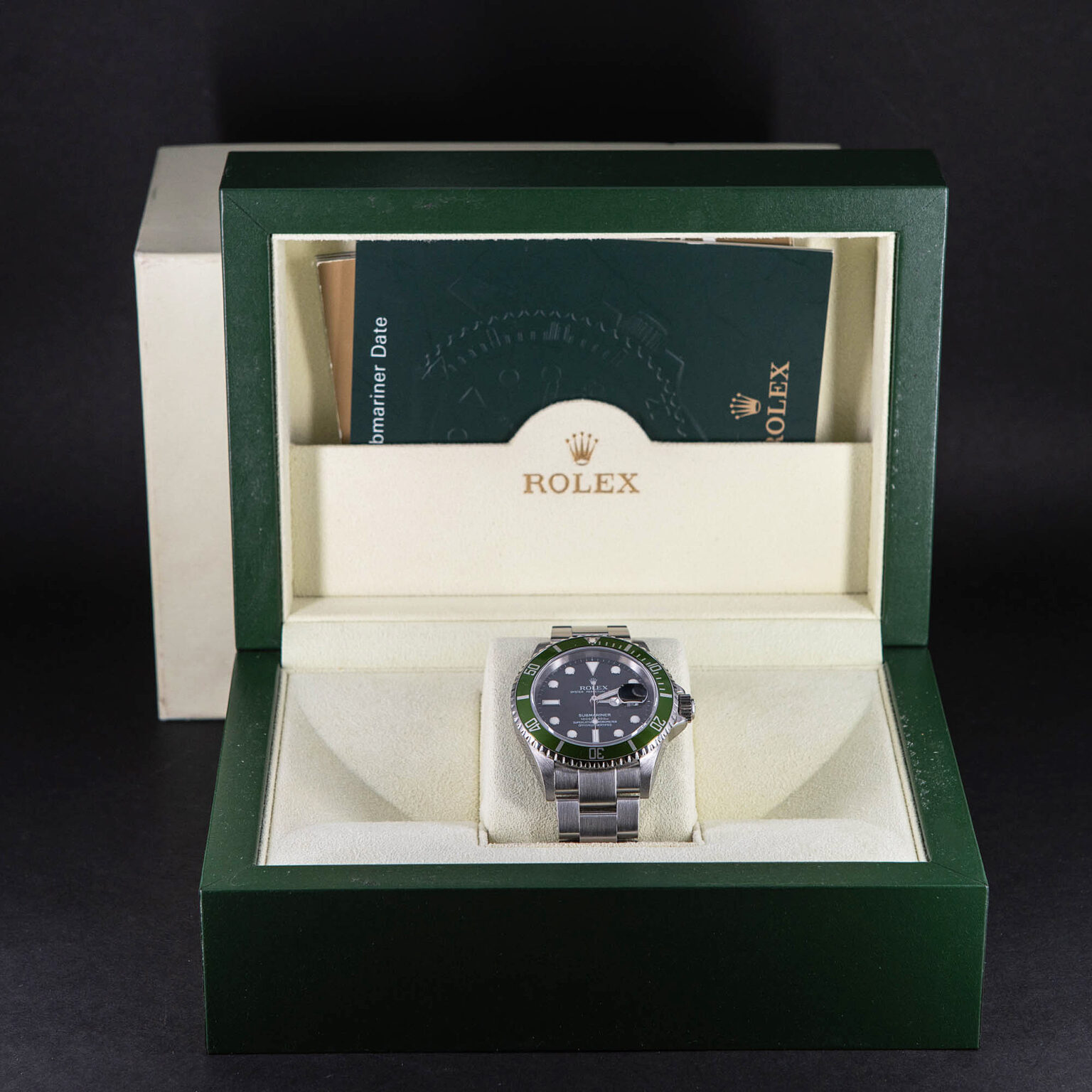Rolex_Submariner_16610LV_Kermit_2006.jpg