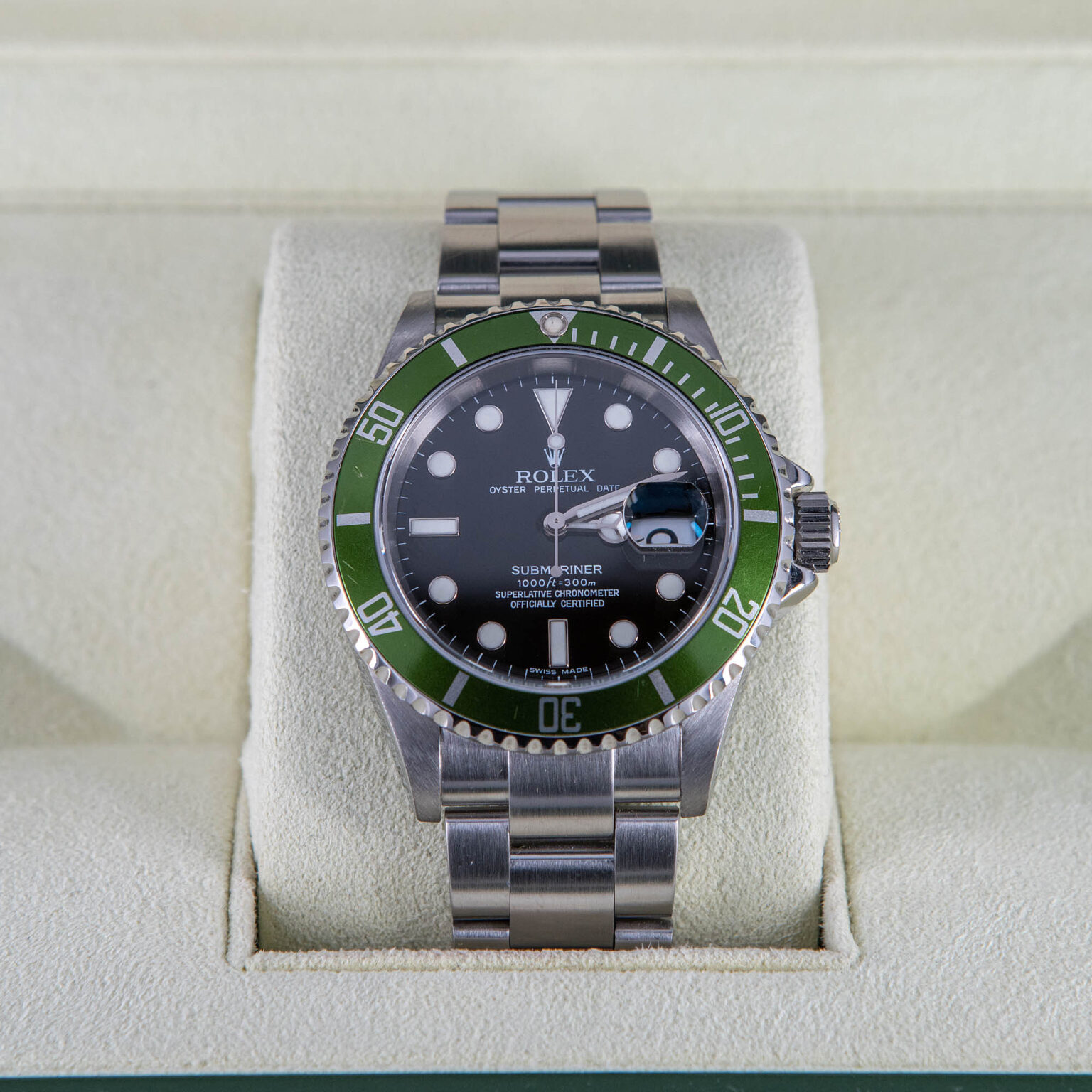 Rolex_Submariner_16610LV_Kermit_2006-2.jpg