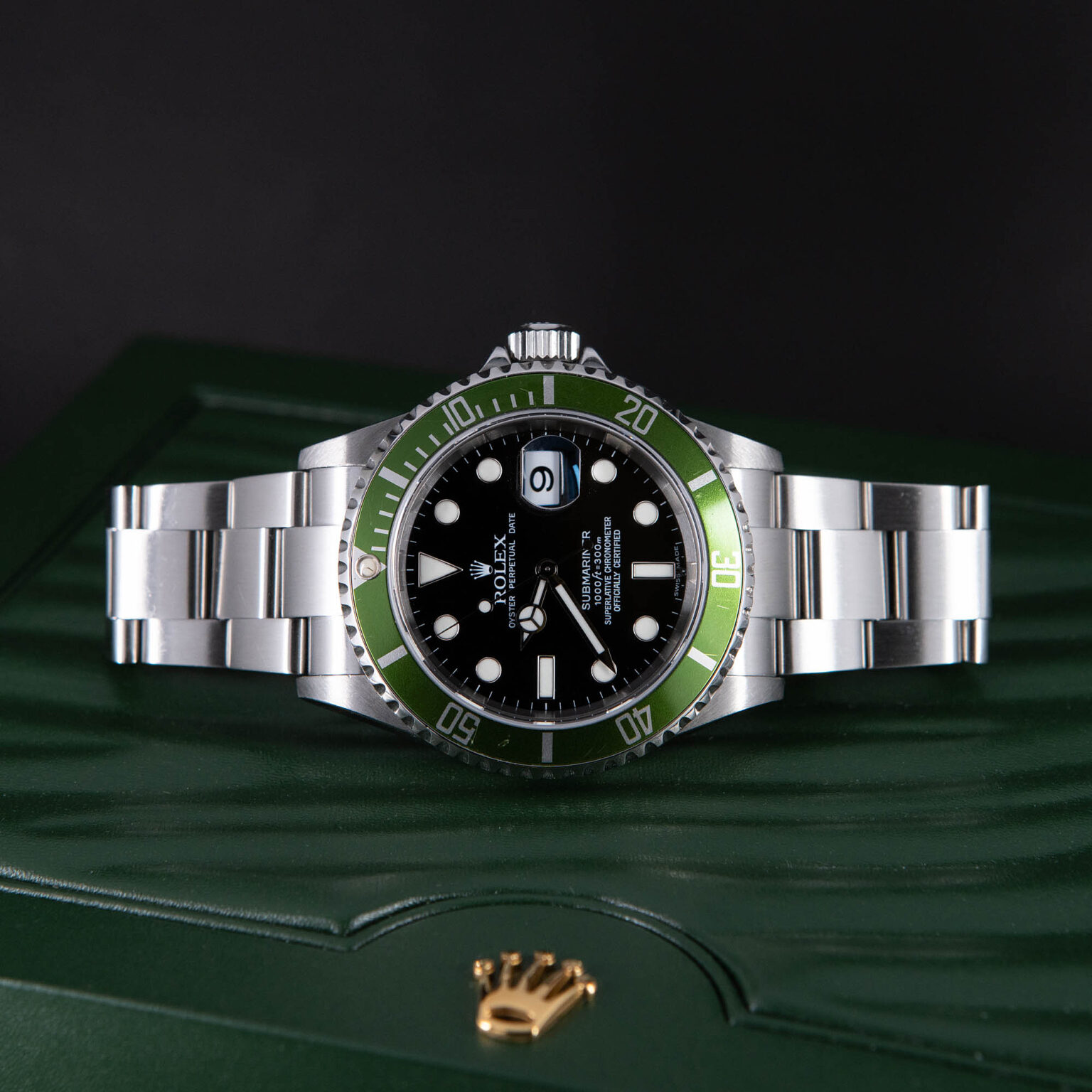 Rolex_Submariner_16610LV_Kermit_2006-5.jpg