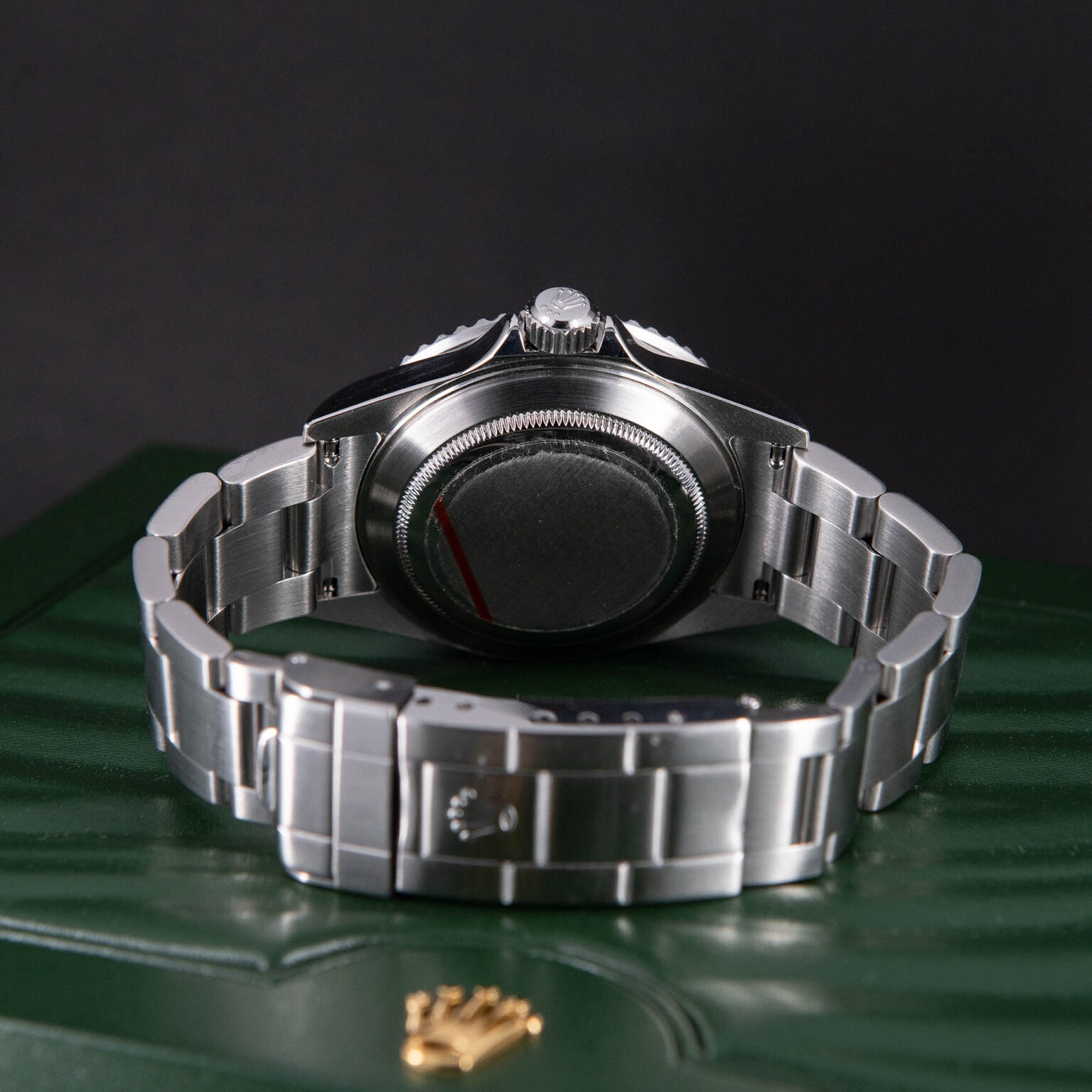 Rolex_Submariner_16610LV_Kermit_2006-6.jpg