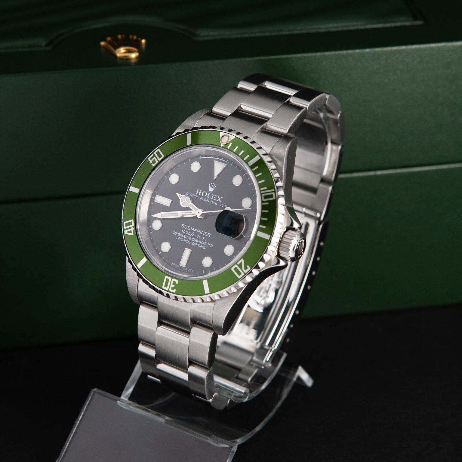 Rolex_Submariner_16610LV_Kermit_2006-8.jpg