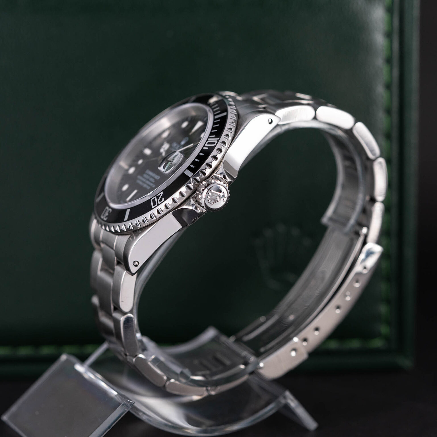 Rolex_Submariner_16610_1996-5.jpg