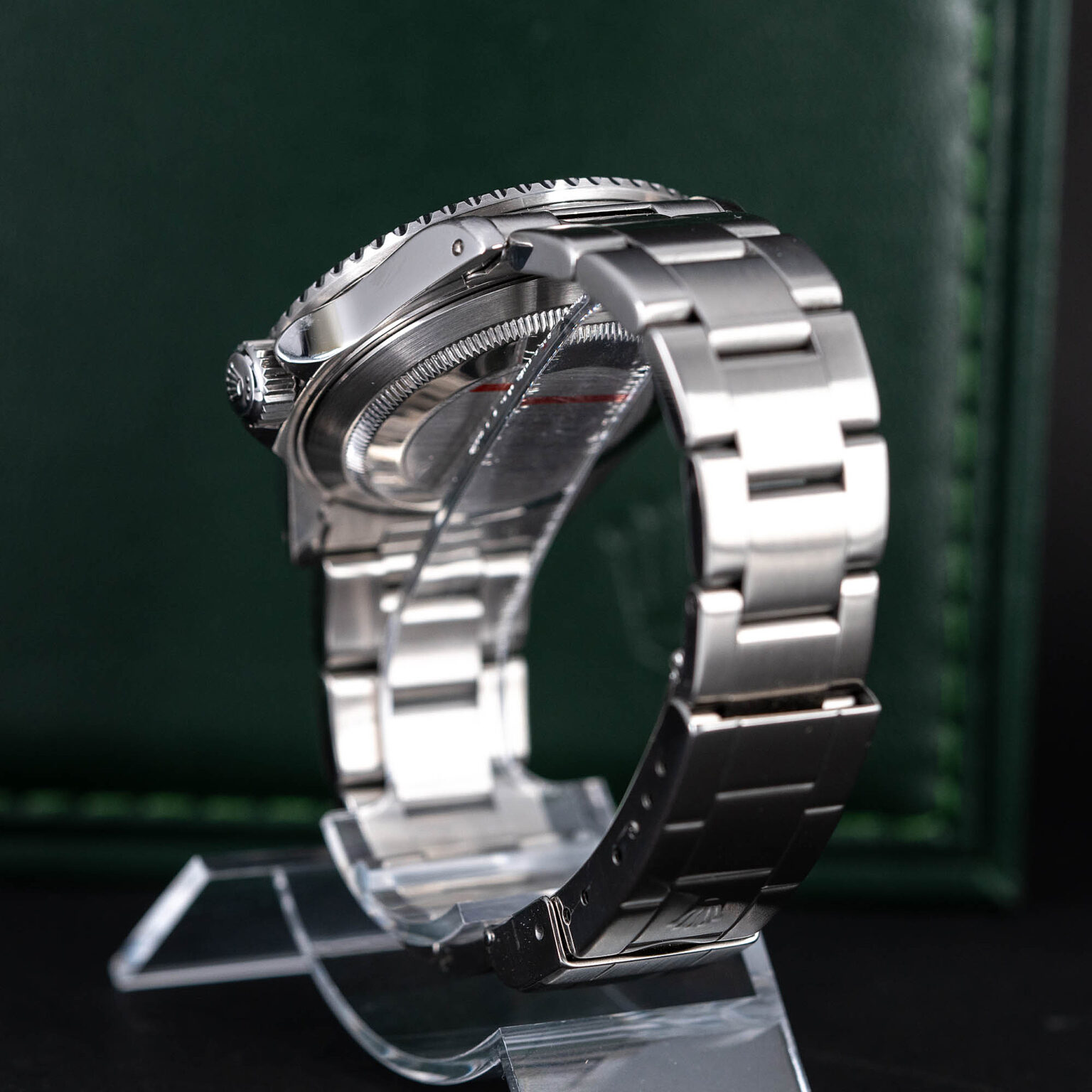 Rolex_Submariner_16610_1996-6.jpg
