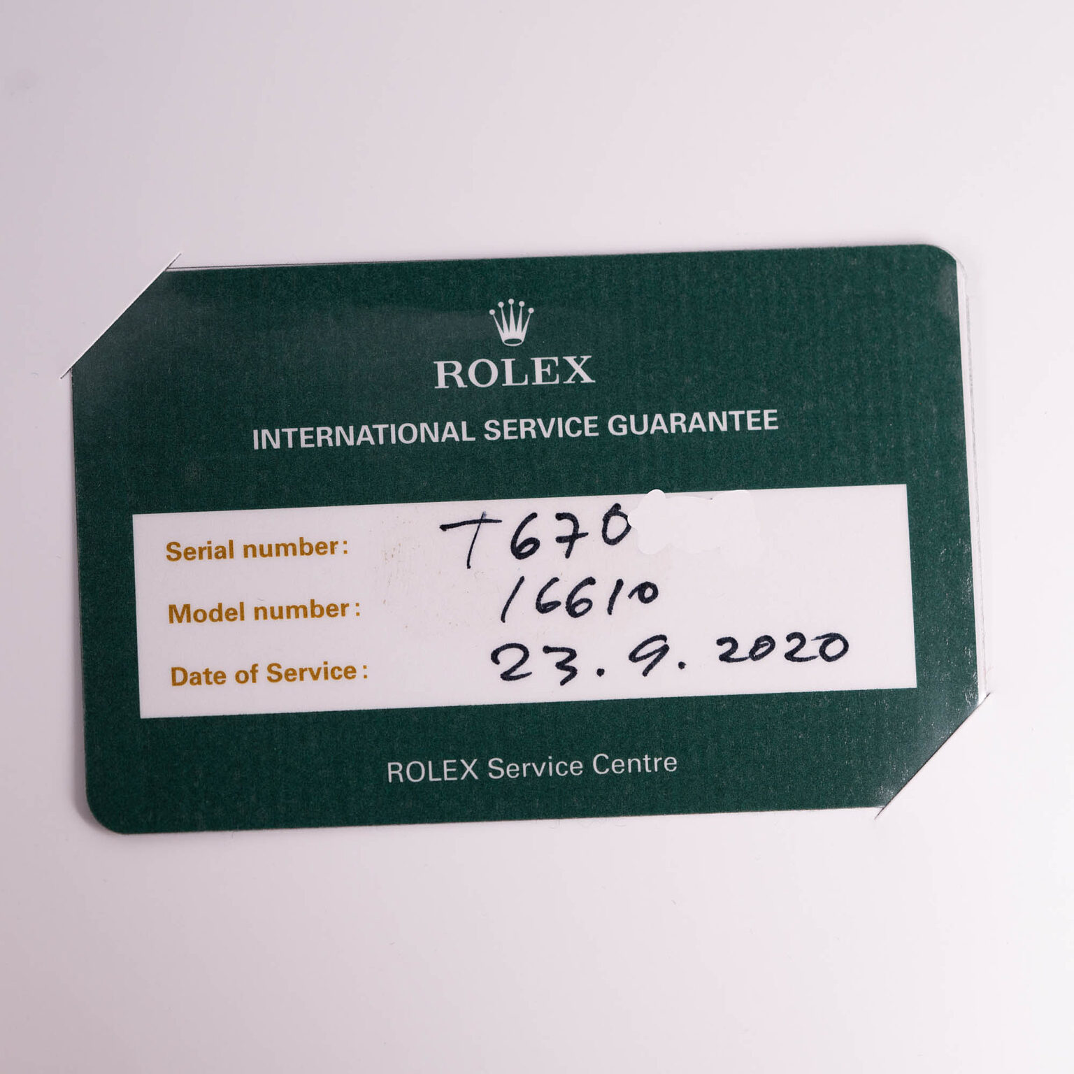 Rolex_Submariner_16610_1996-7.jpg