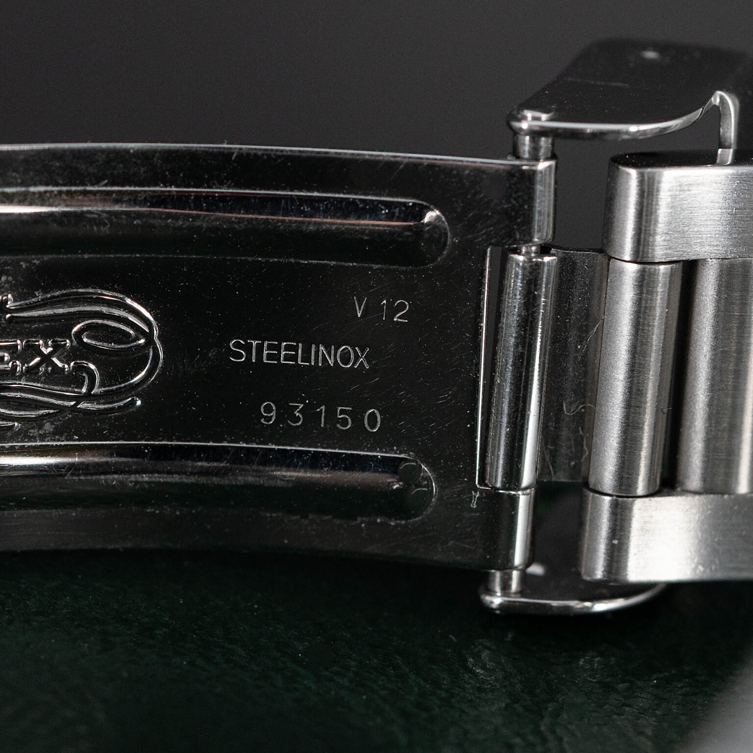 Rolex_Submariner_16610_1996-8.jpg