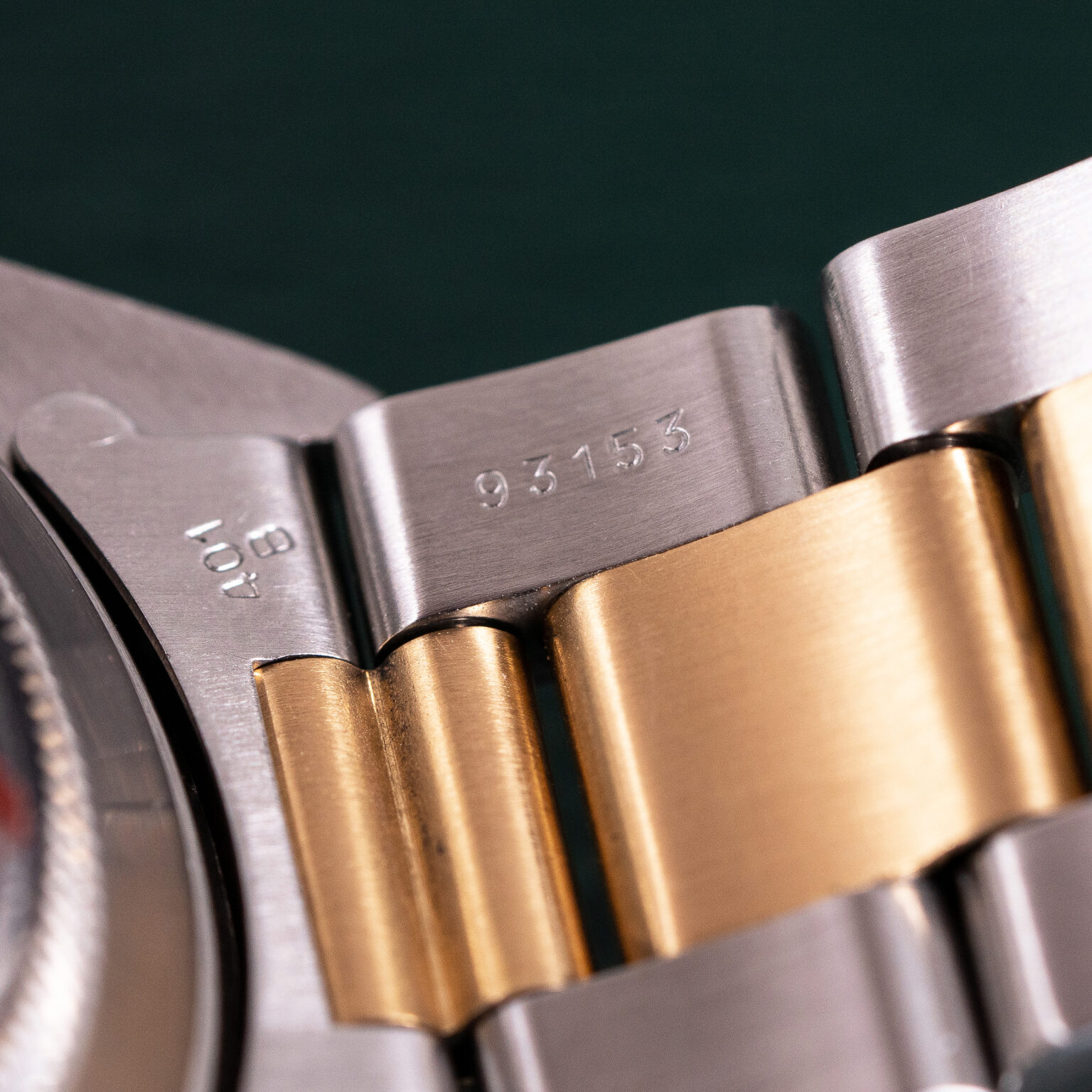 Rolex_Submariner_16613_1998-2000-10.jpg
