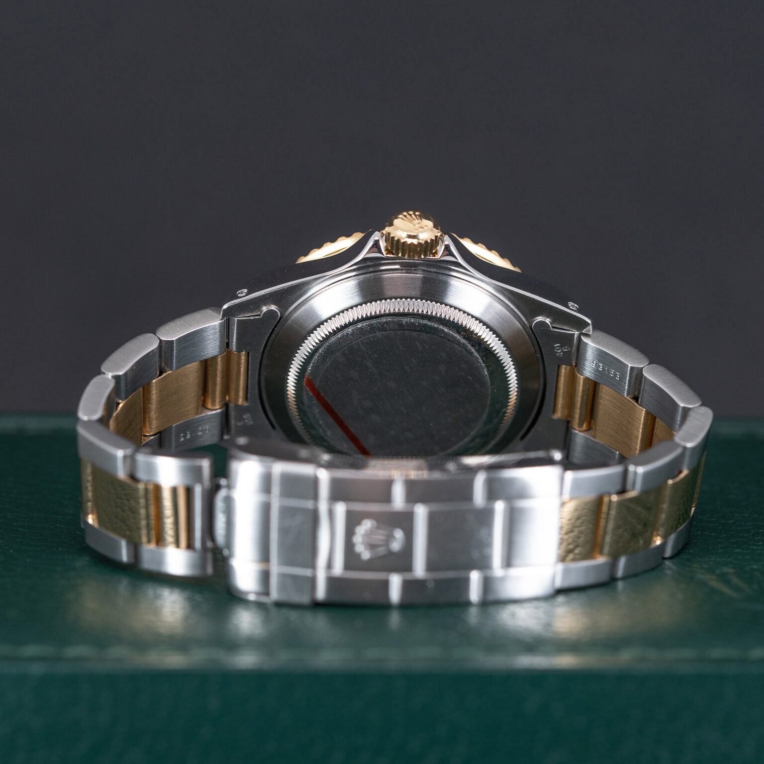 Rolex_Submariner_16613_1998-2000-11.jpg