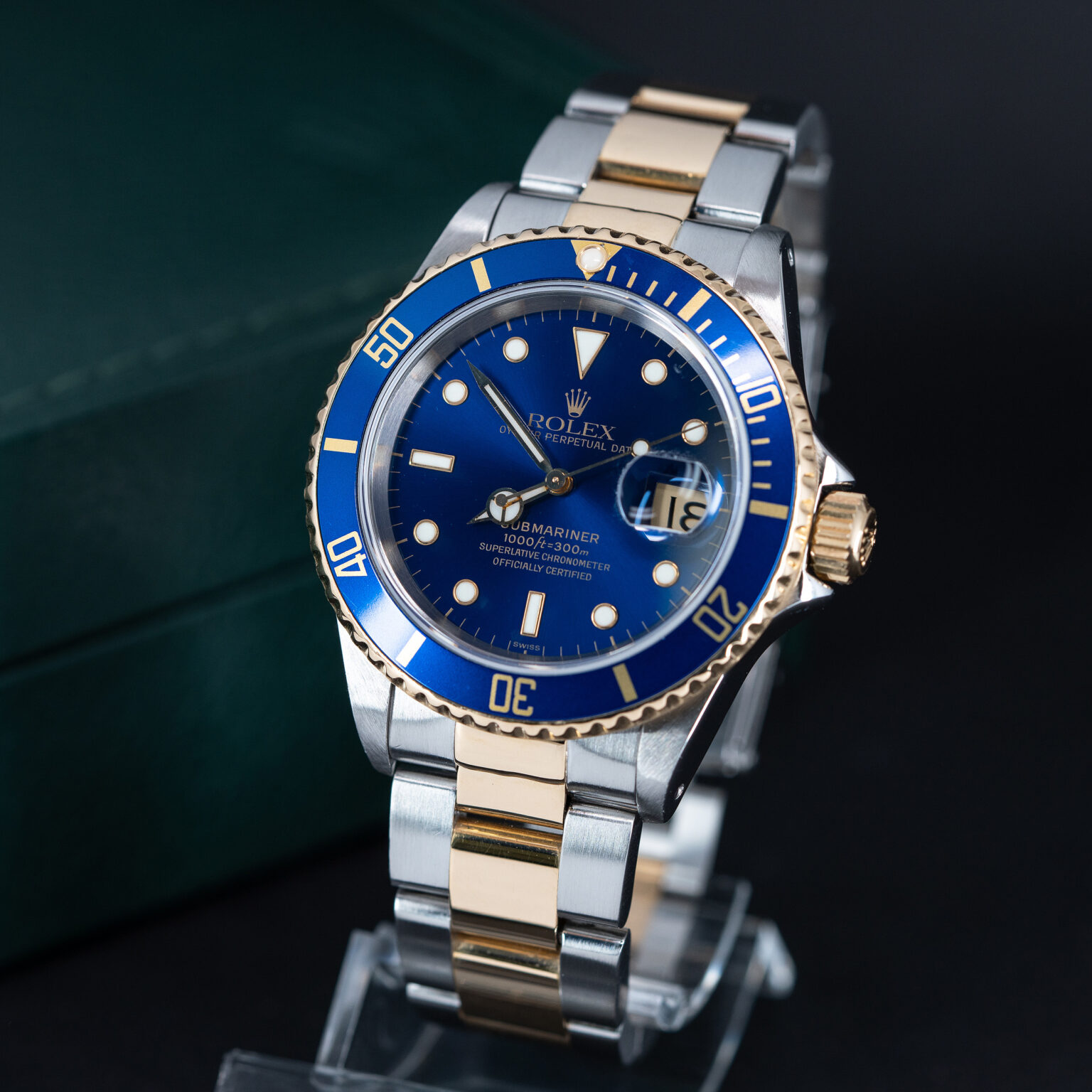 Rolex_Submariner_16613_1998-2000-5.jpg