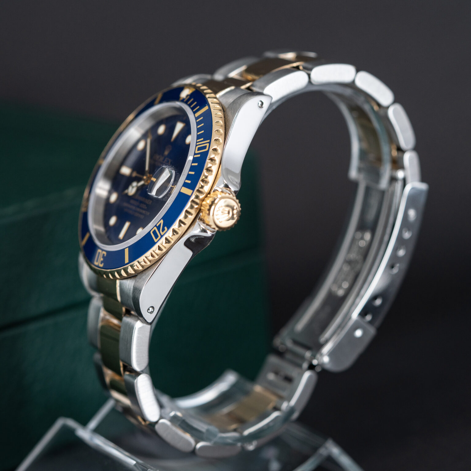 Rolex_Submariner_16613_1998-2000-6.jpg