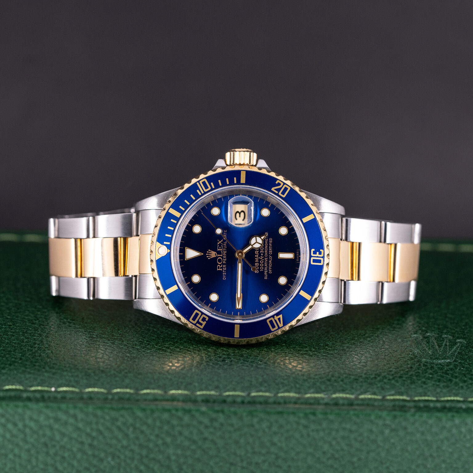 Rolex_Submariner_16613_1999-10.jpg