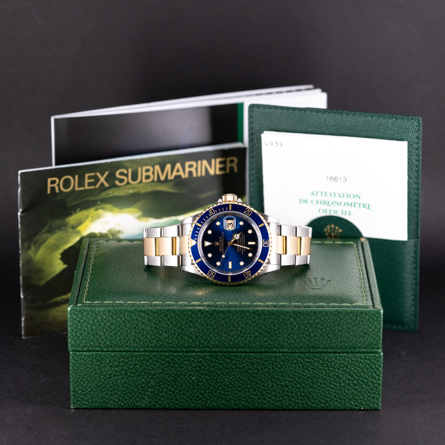 Rolex_Submariner_16613_1999-2.jpg