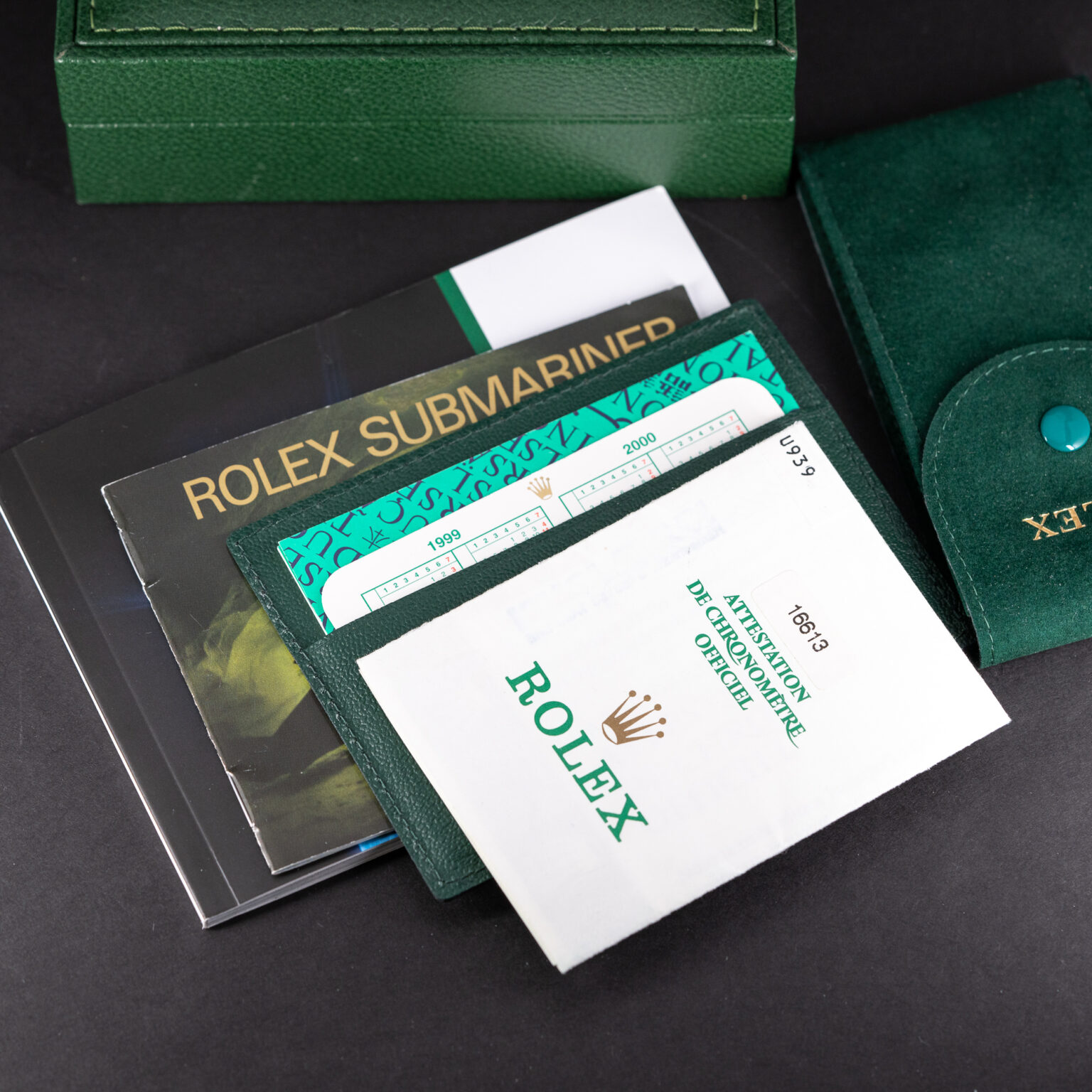 Rolex_Submariner_16613_1999-3.jpg