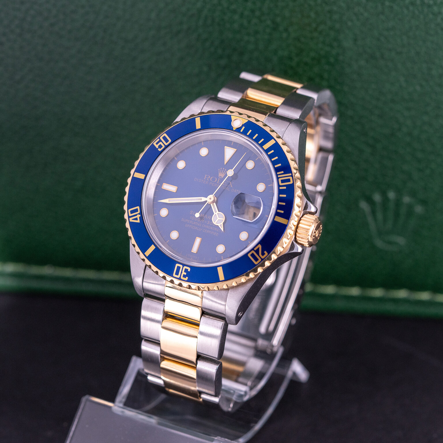Rolex_Submariner_16613_1999-6.jpg