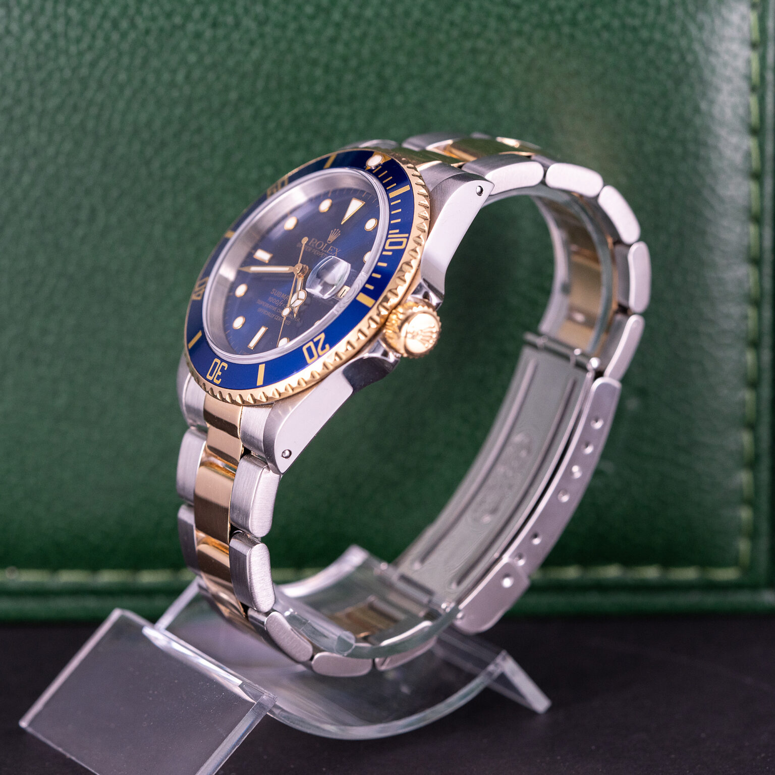 Rolex_Submariner_16613_1999-7.jpg