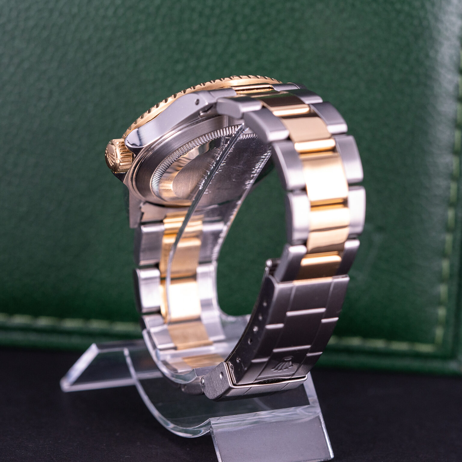 Rolex_Submariner_16613_1999-8.jpg